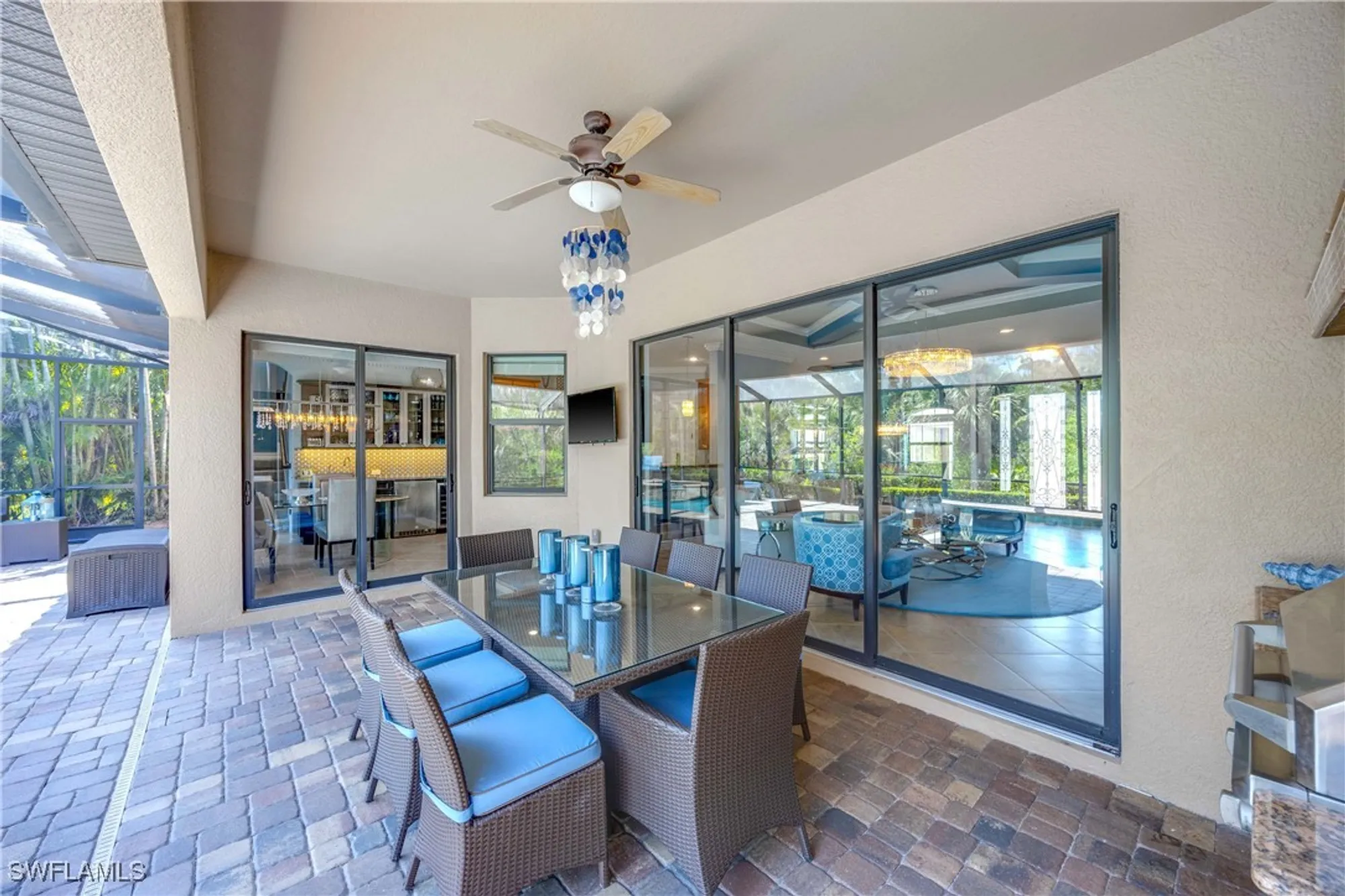 Property Slideshow image 33 of 50 | 9582 firenze cir, Naples, FL, 34113