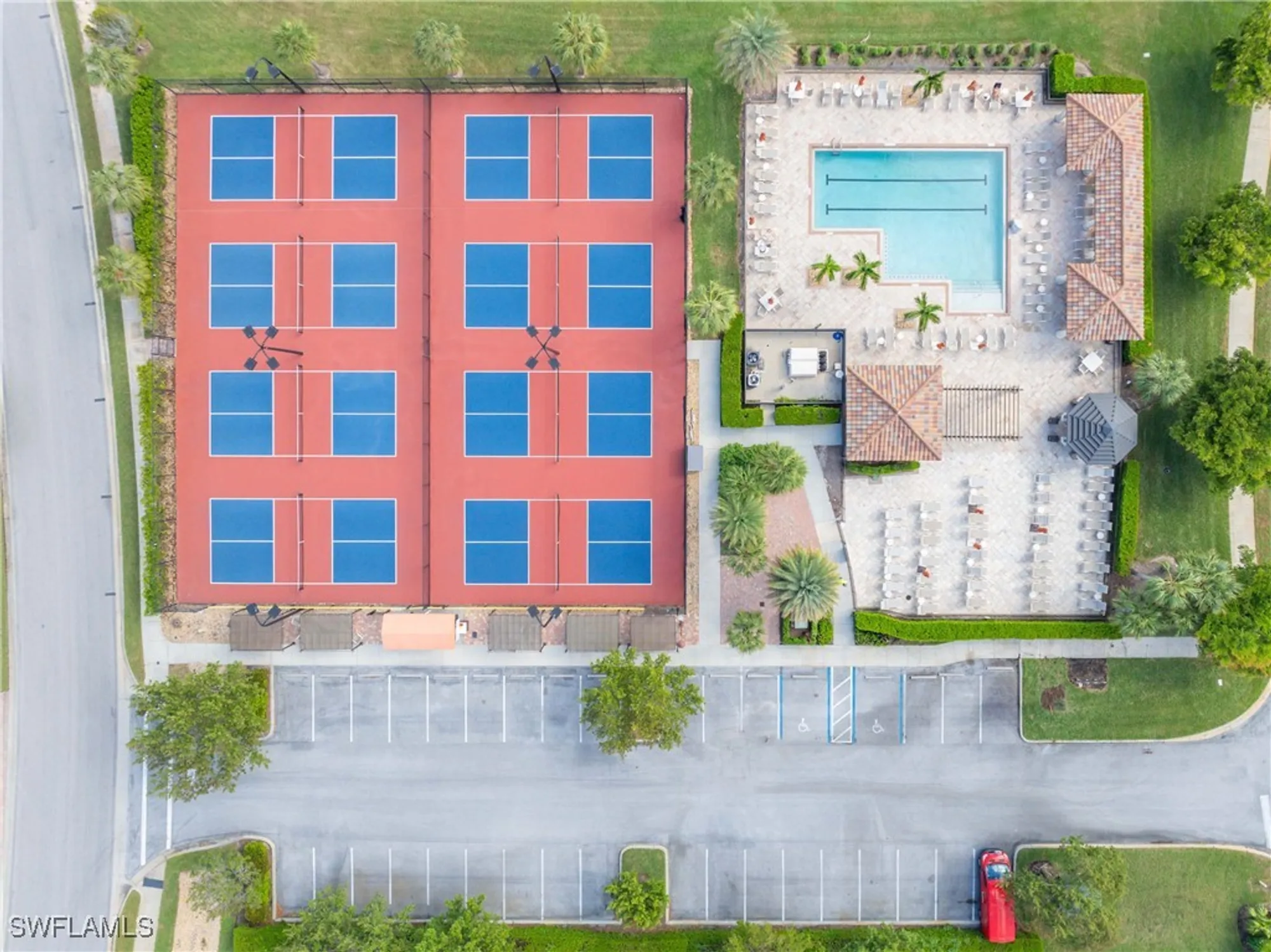 Property Slideshow image 47 of 50 | 9582 firenze cir, Naples, FL, 34113