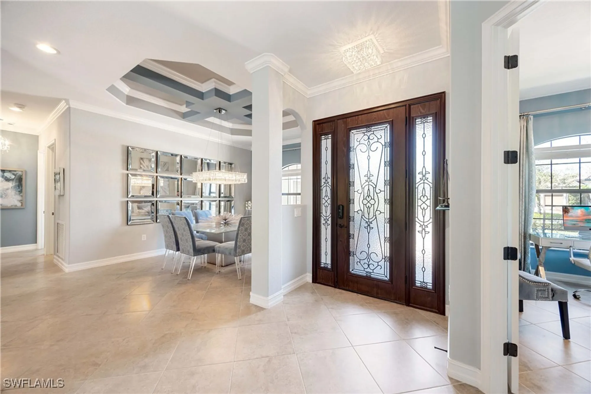 Property Slideshow image 4 of 50 | 9582 firenze cir, Naples, FL, 34113