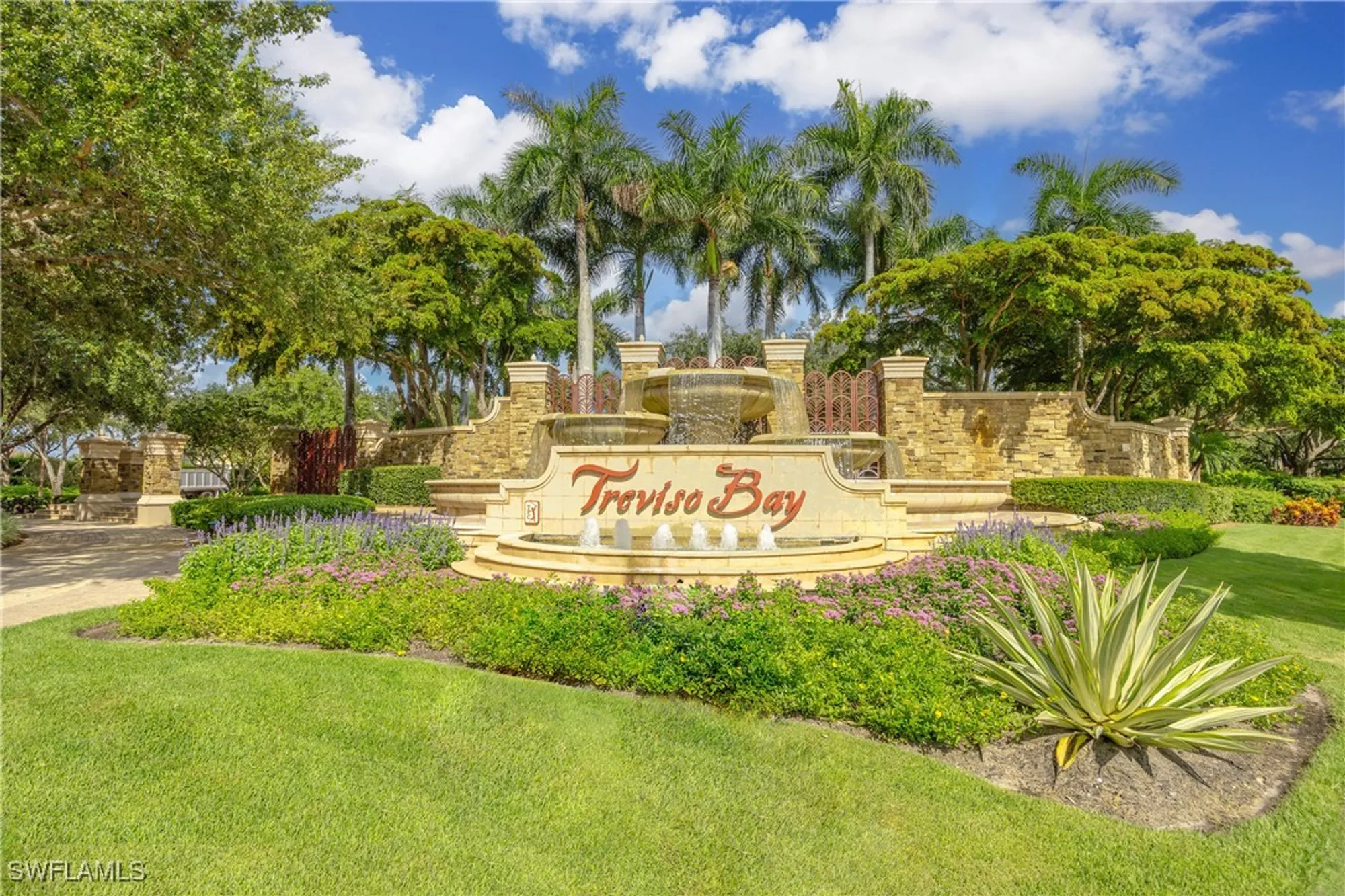 Property Slideshow image 50 of 50 | 9582 firenze cir, Naples, FL, 34113