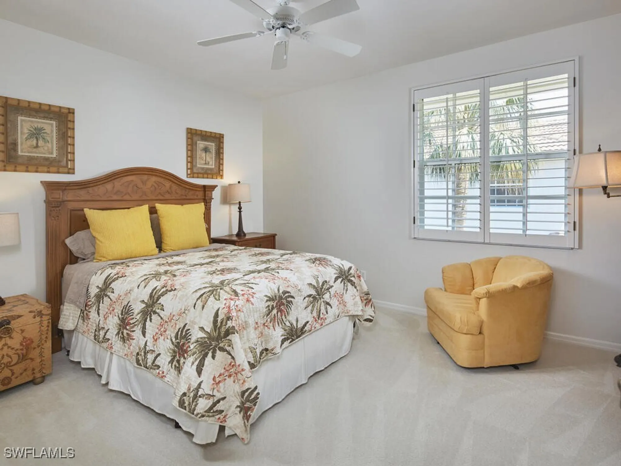 Property Slideshow image 14 of 30 | 26986 montego pointe ct 202, Bonita Springs, FL, 34134