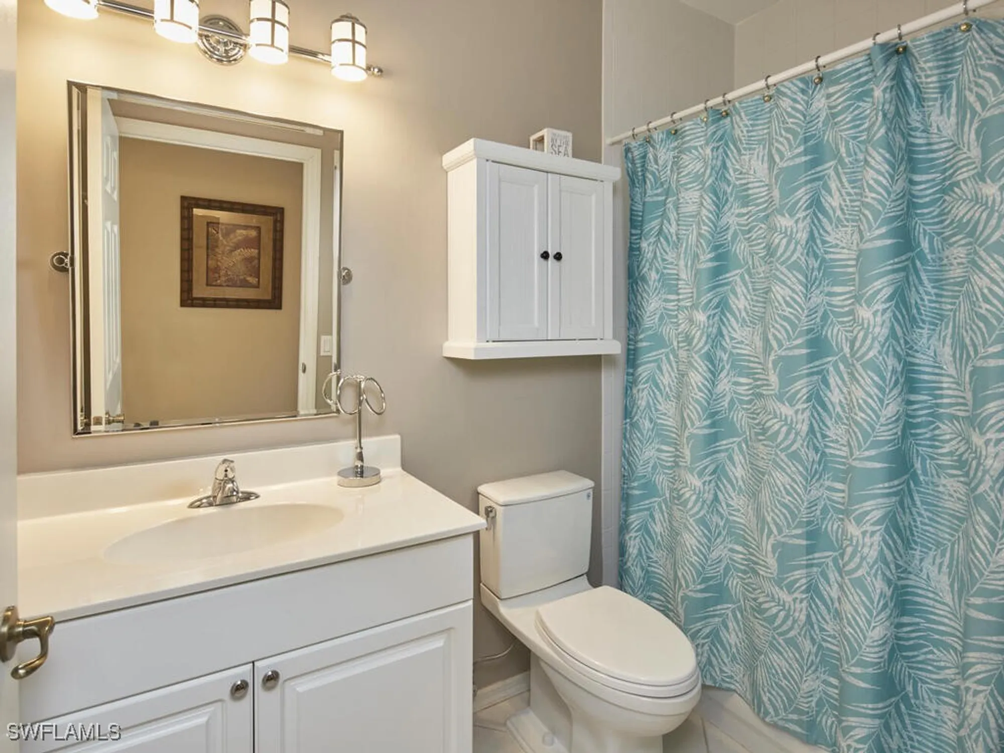 Property Slideshow image 15 of 30 | 26986 montego pointe ct 202, Bonita Springs, FL, 34134
