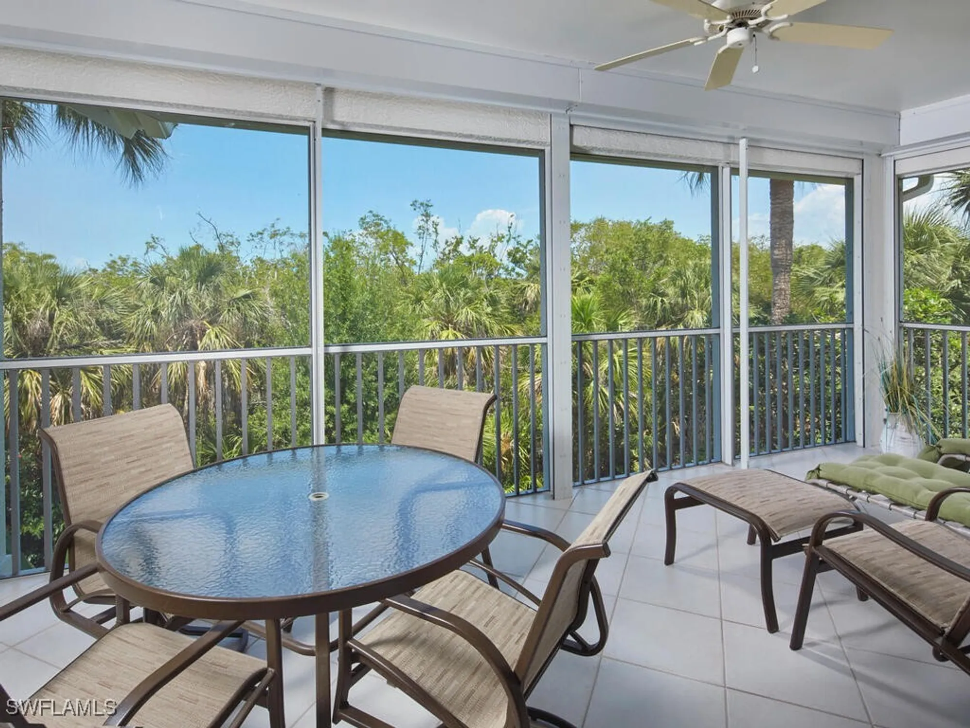 Property Slideshow image 16 of 30 | 26986 montego pointe ct 202, Bonita Springs, FL, 34134