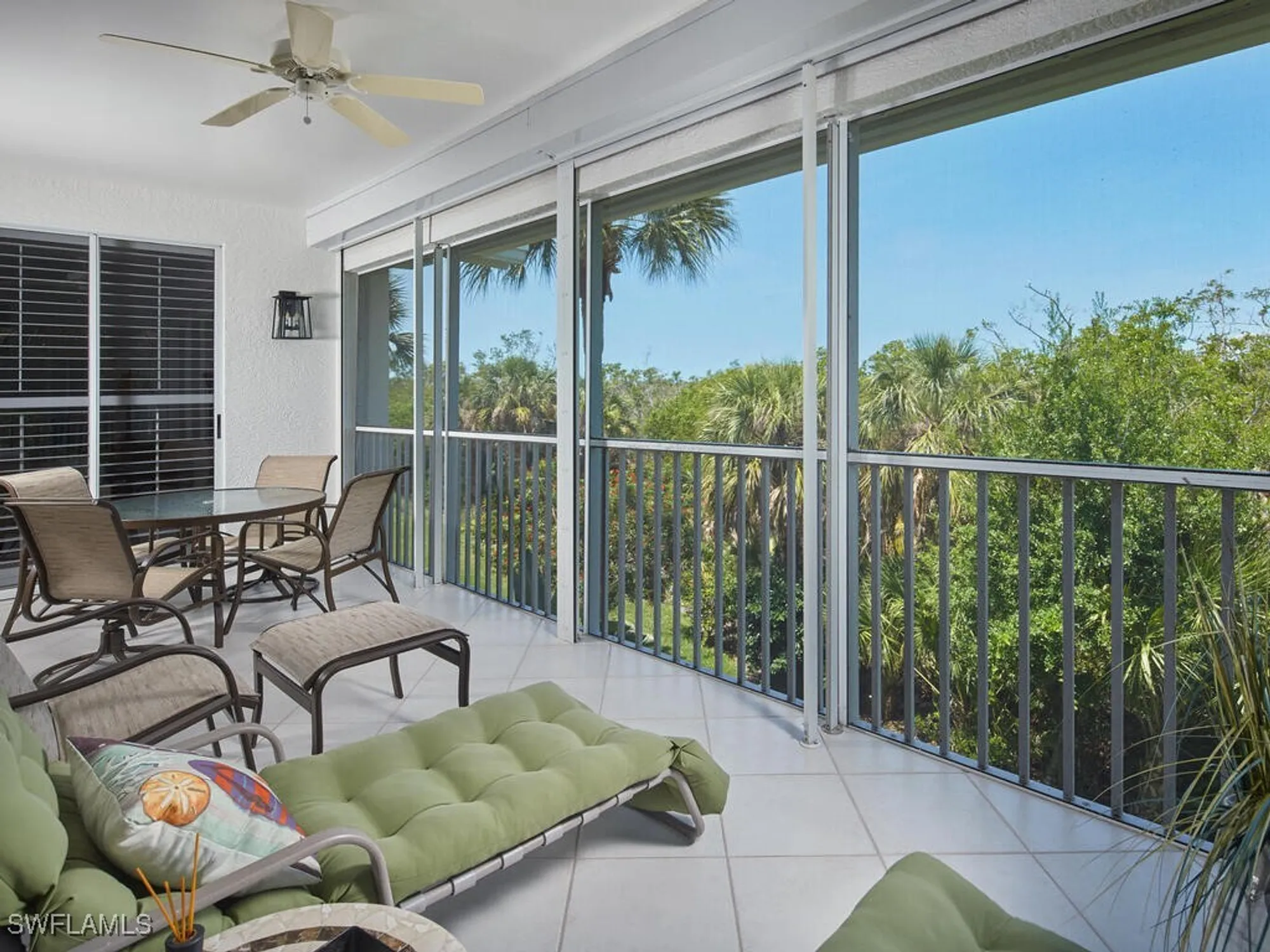 Property Slideshow image 17 of 30 | 26986 montego pointe ct 202, Bonita Springs, FL, 34134