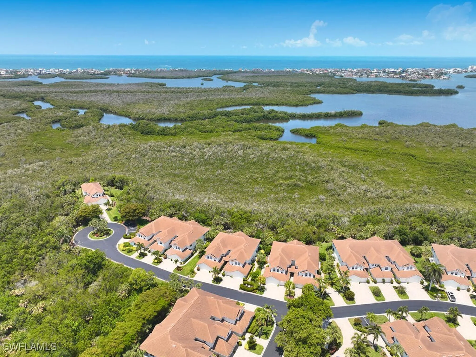 Property Slideshow image 19 of 30 | 26986 montego pointe ct 202, Bonita Springs, FL, 34134