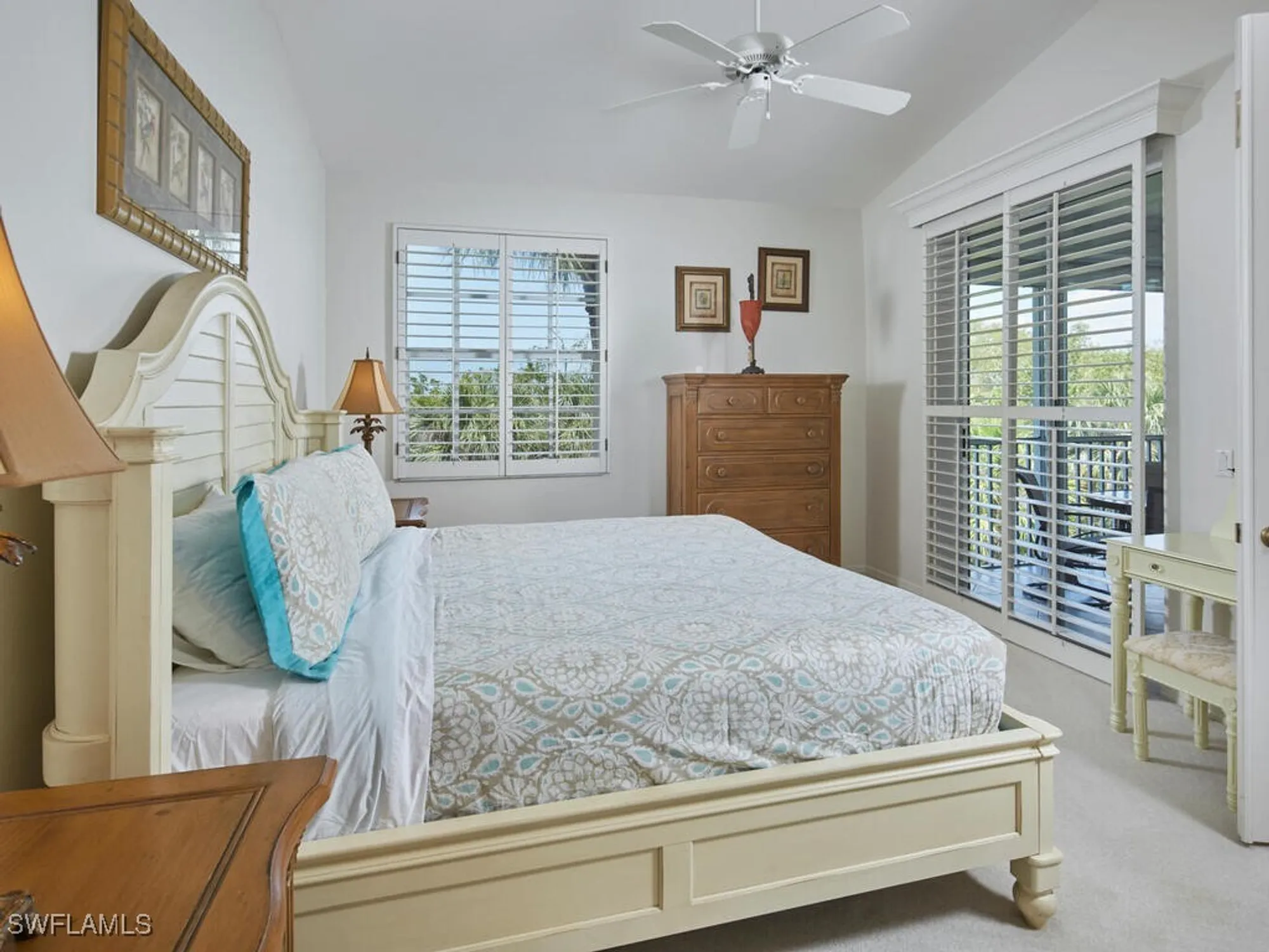 Property Slideshow image 10 of 30 | 26986 montego pointe ct 202, Bonita Springs, FL, 34134