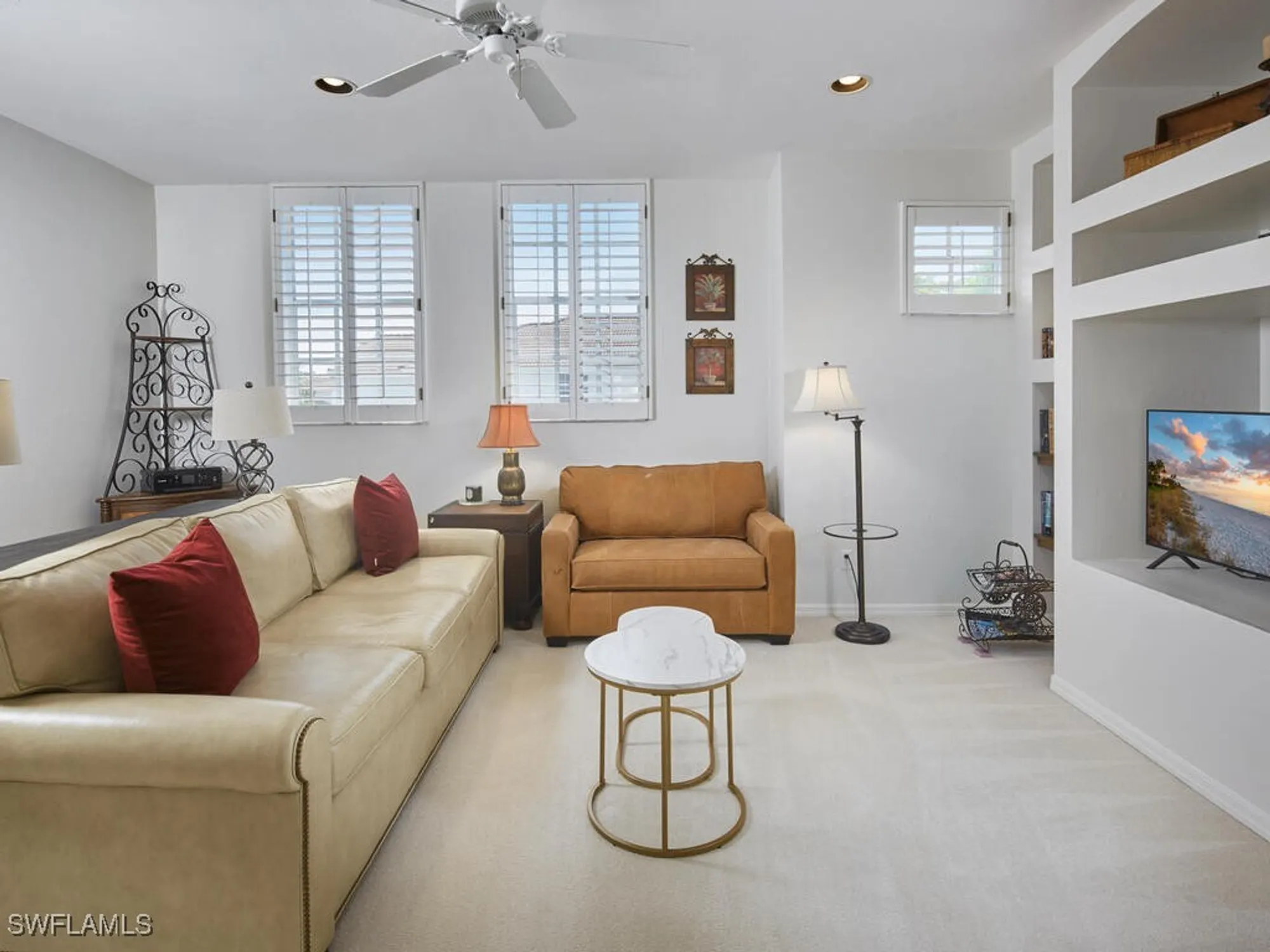 Property Slideshow image 12 of 30 | 26986 montego pointe ct 202, Bonita Springs, FL, 34134