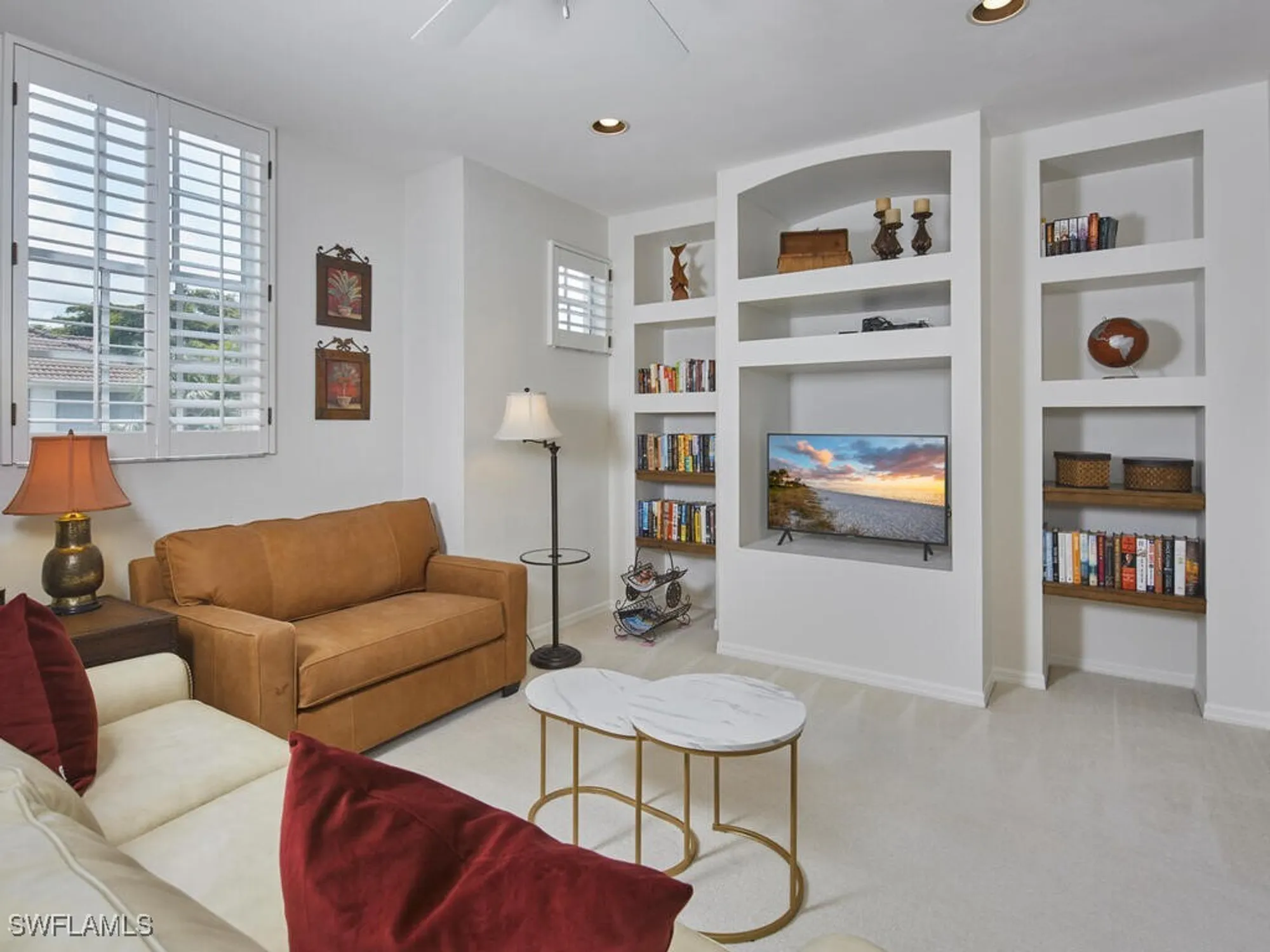 Property Slideshow image 13 of 30 | 26986 montego pointe ct 202, Bonita Springs, FL, 34134