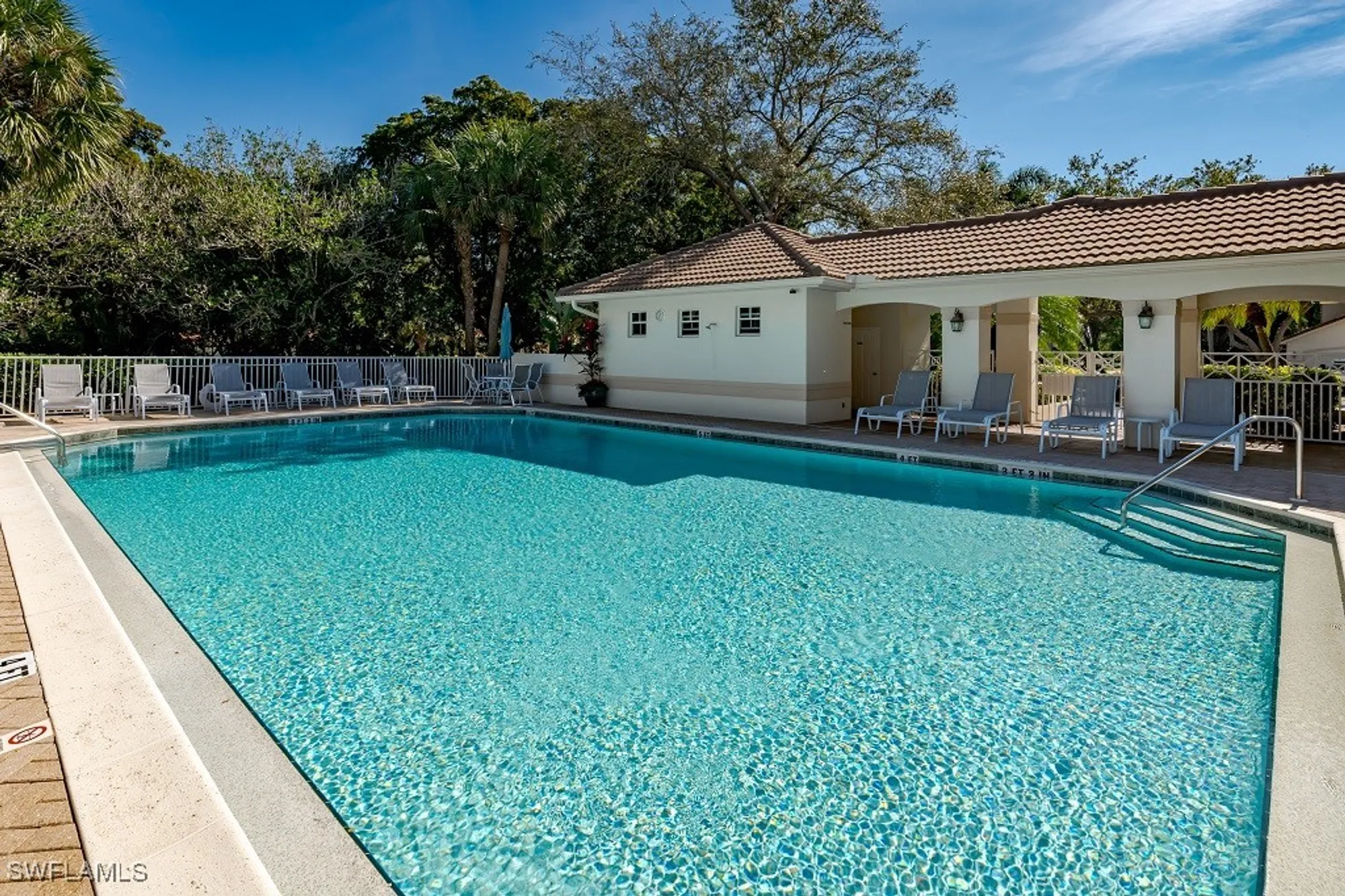 Property Slideshow image 24 of 30 | 26986 montego pointe ct 202, Bonita Springs, FL, 34134