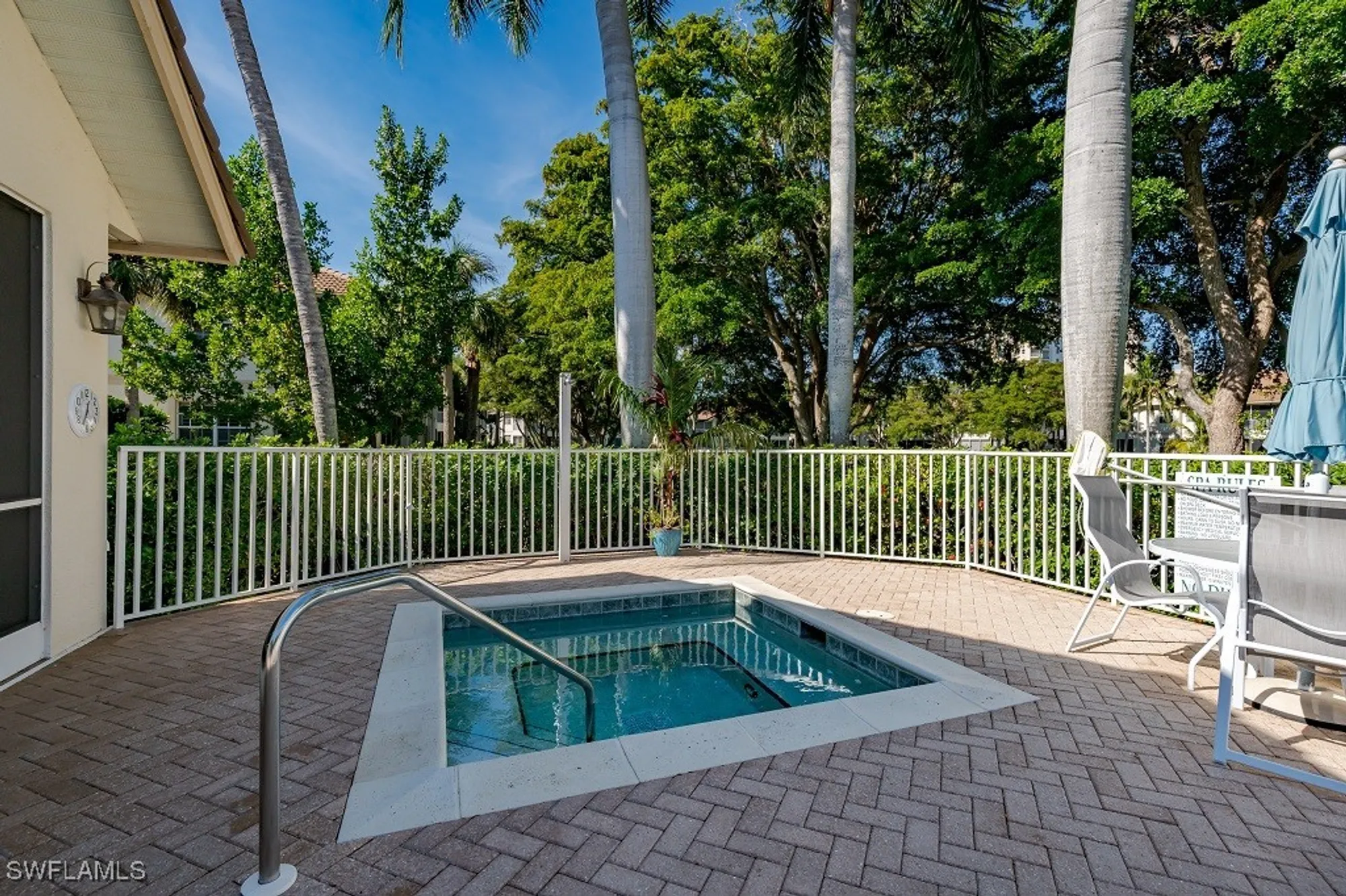 Property Slideshow image 25 of 30 | 26986 montego pointe ct 202, Bonita Springs, FL, 34134