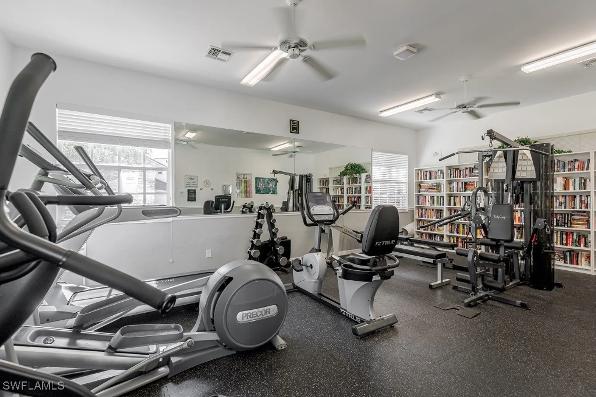 Property Slideshow image 26 of 30 | 26986 montego pointe ct 202, Bonita Springs, FL, 34134