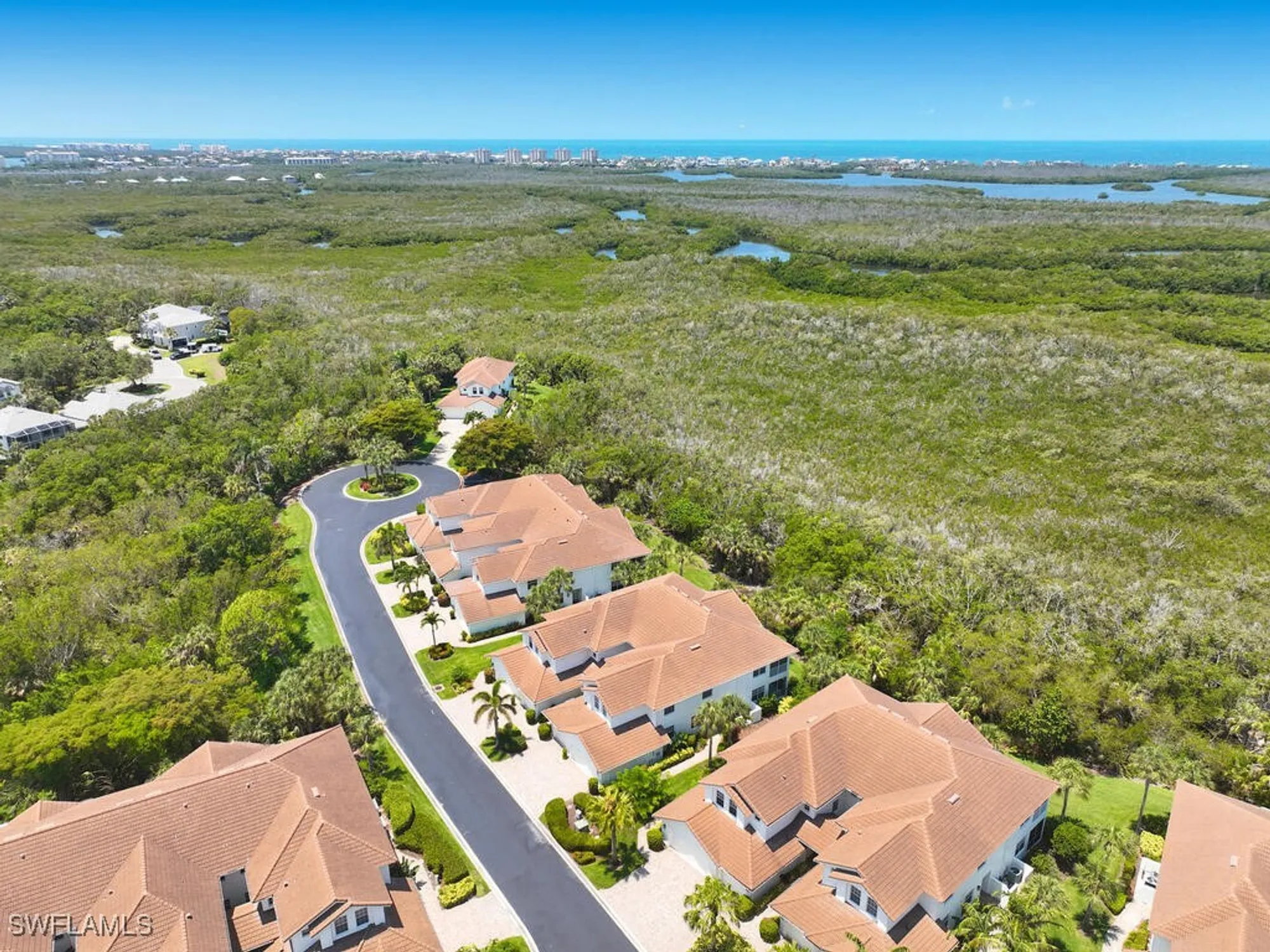Property Slideshow image 20 of 30 | 26986 montego pointe ct 202, Bonita Springs, FL, 34134