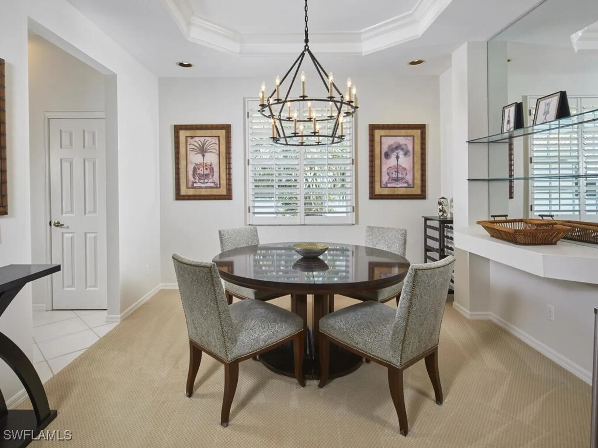 Property Slideshow image 3 of 30 | 26986 montego pointe ct 202, Bonita Springs, FL, 34134