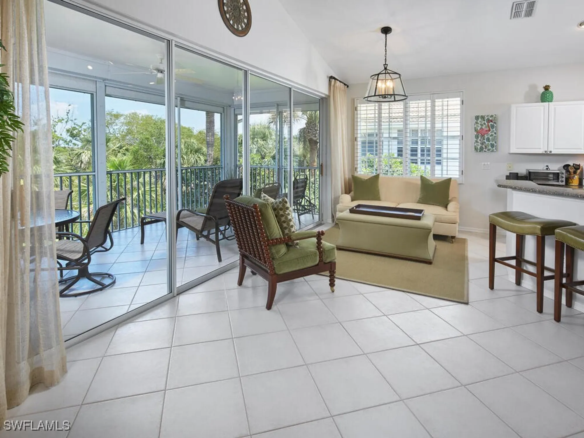 Property Slideshow image 6 of 30 | 26986 montego pointe ct 202, Bonita Springs, FL, 34134