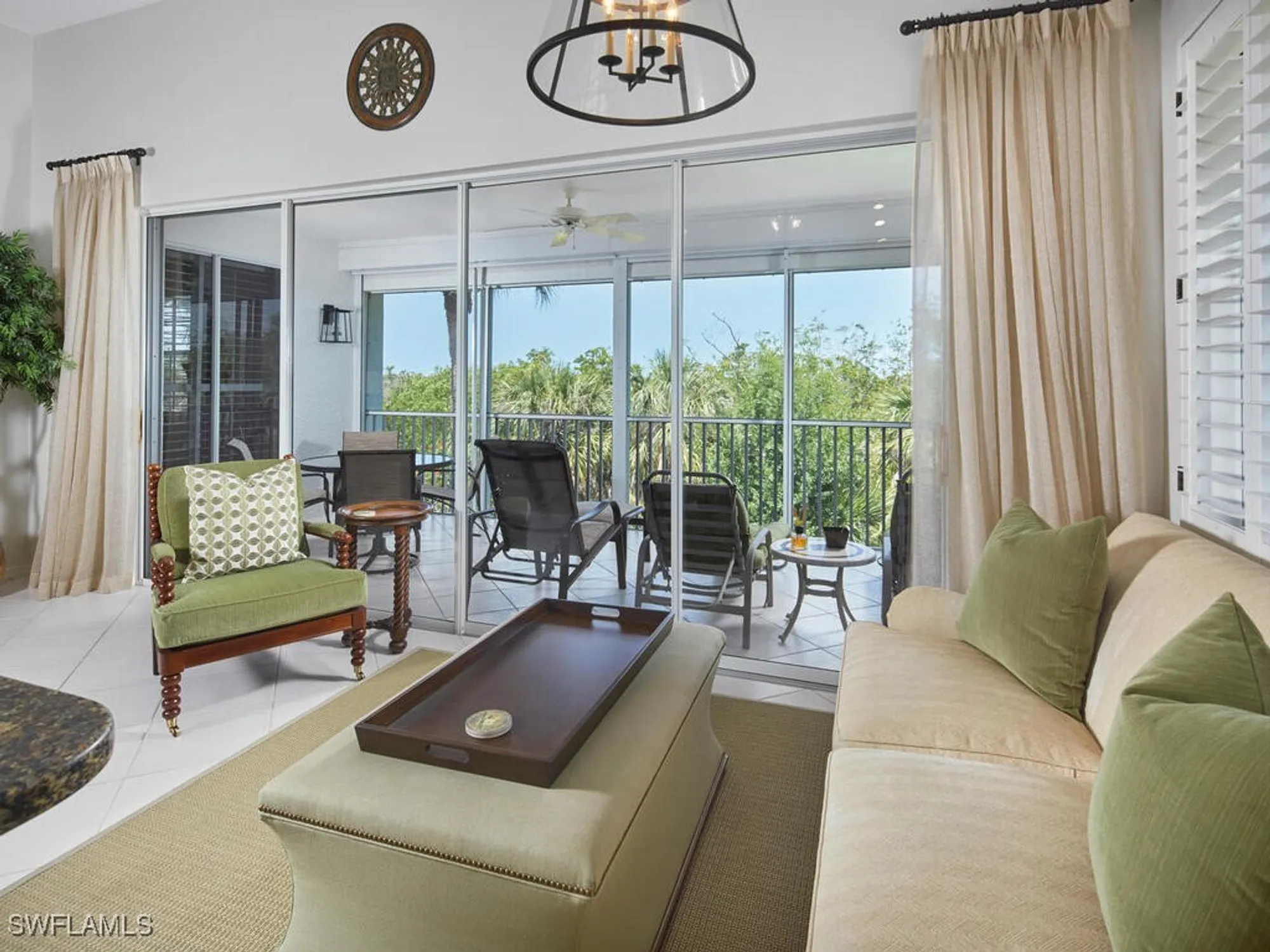 Property Slideshow image 7 of 30 | 26986 montego pointe ct 202, Bonita Springs, FL, 34134