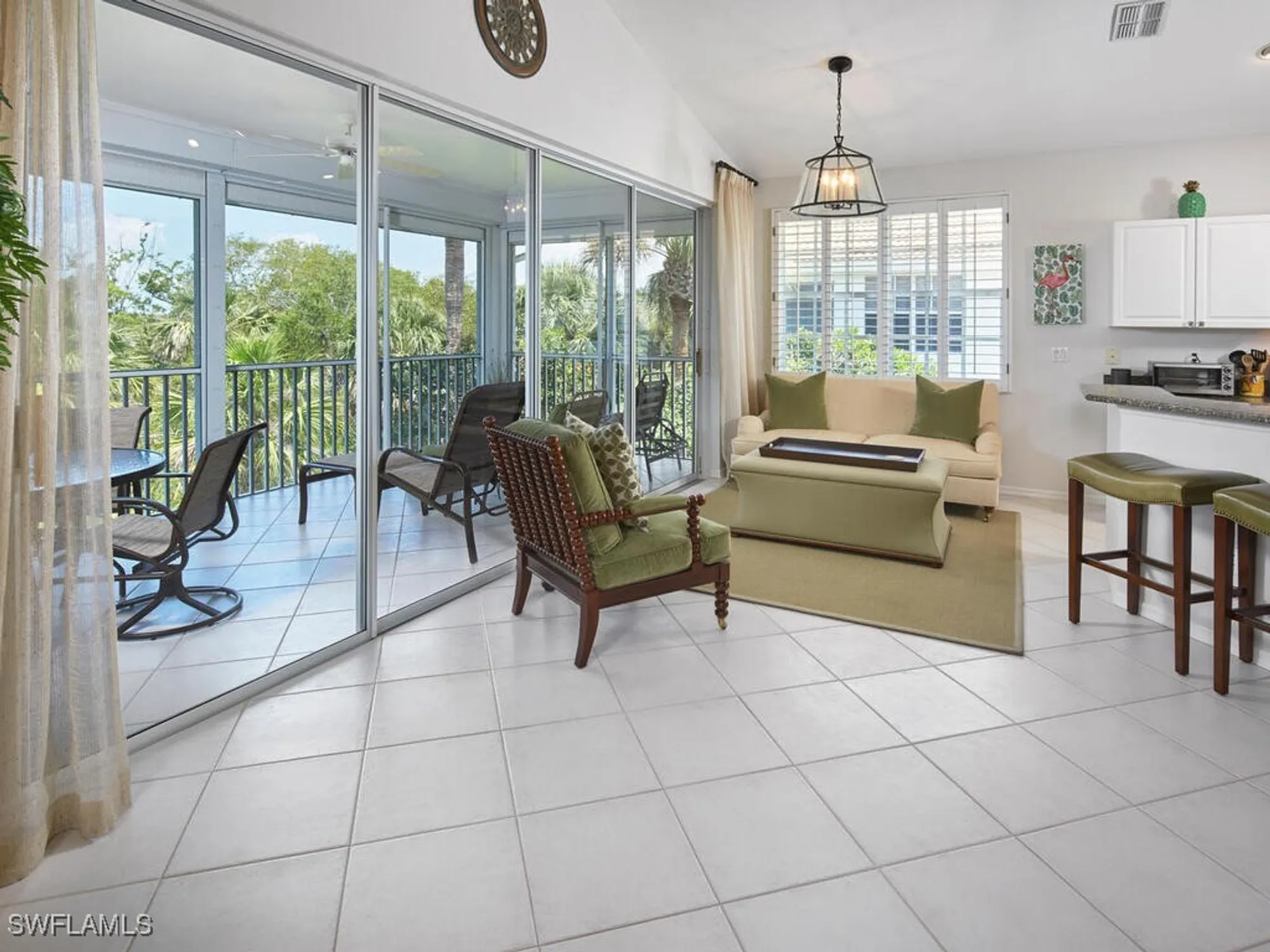 Property Slideshow image 8 of 30 | 26986 montego pointe ct 202, Bonita Springs, FL, 34134