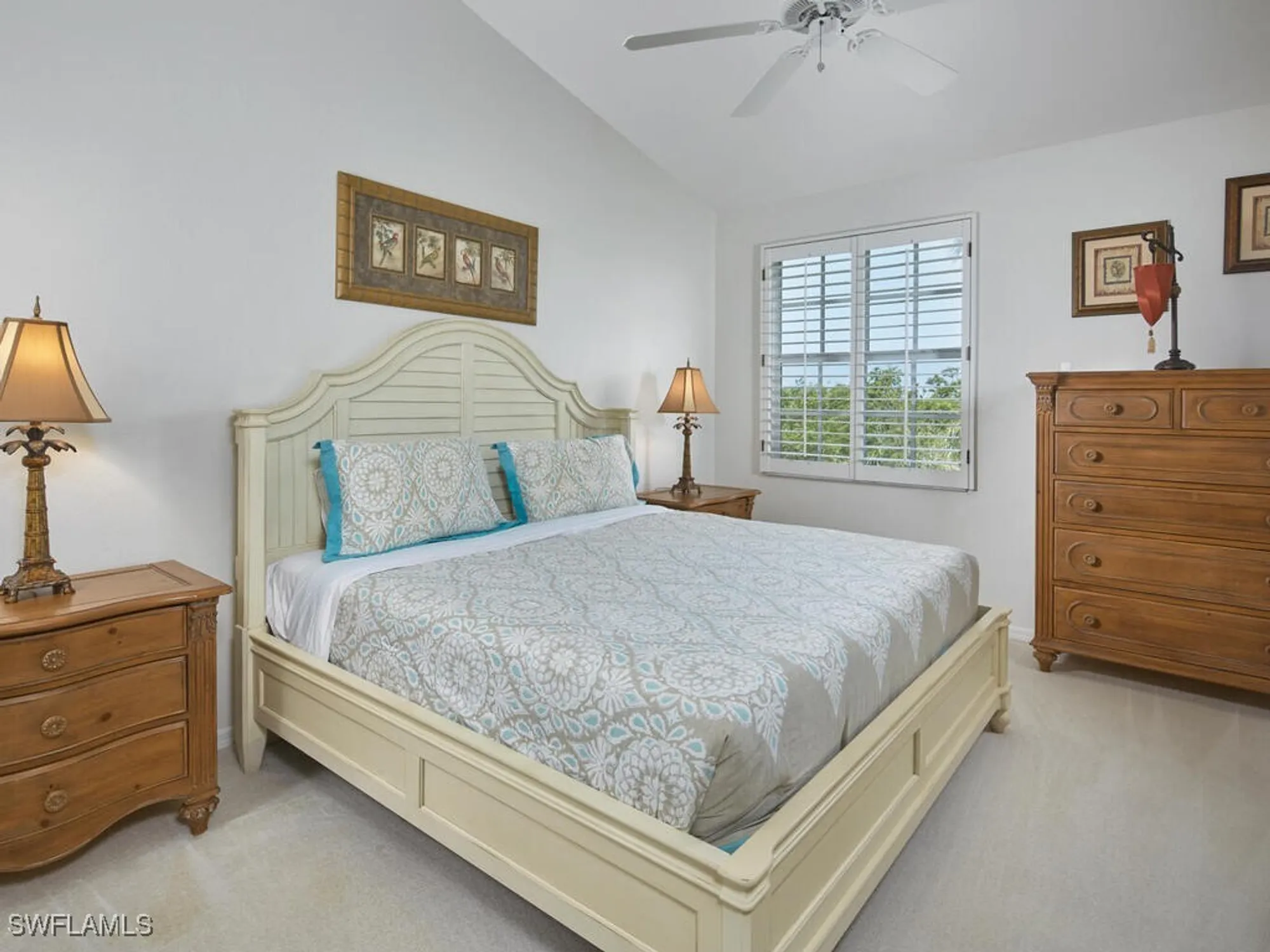 Property Slideshow image 9 of 30 | 26986 montego pointe ct 202, Bonita Springs, FL, 34134