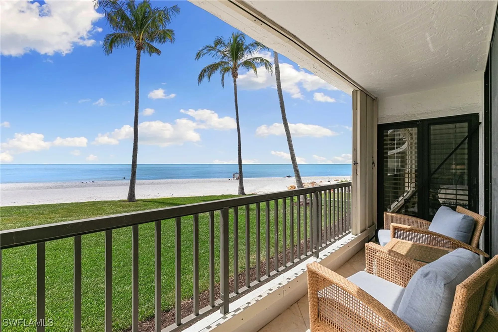 Property Slideshow image 24 of 49 | 2398 gulf shore blvd n # 101, Naples, FL, 34103