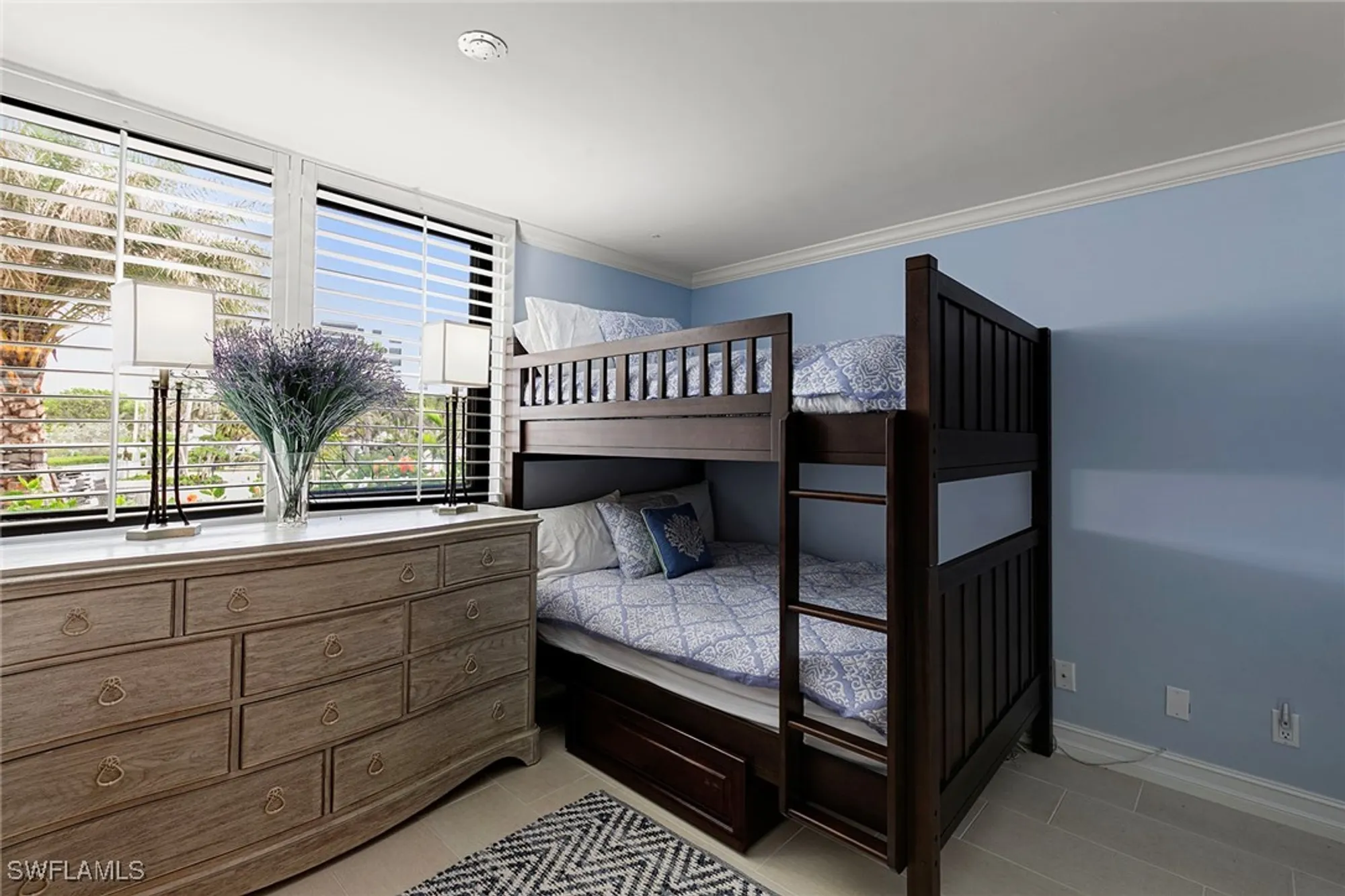 Property Slideshow image 20 of 49 | 2398 gulf shore blvd n # 101, Naples, FL, 34103