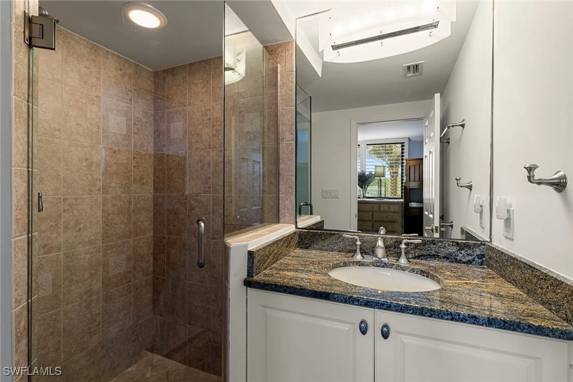 Property Slideshow image 22 of 49 | 2398 gulf shore blvd n # 101, Naples, FL, 34103