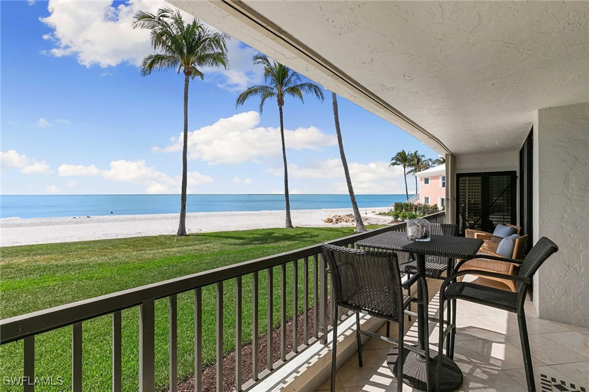 Property Slideshow image 23 of 49 | 2398 gulf shore blvd n # 101, Naples, FL, 34103