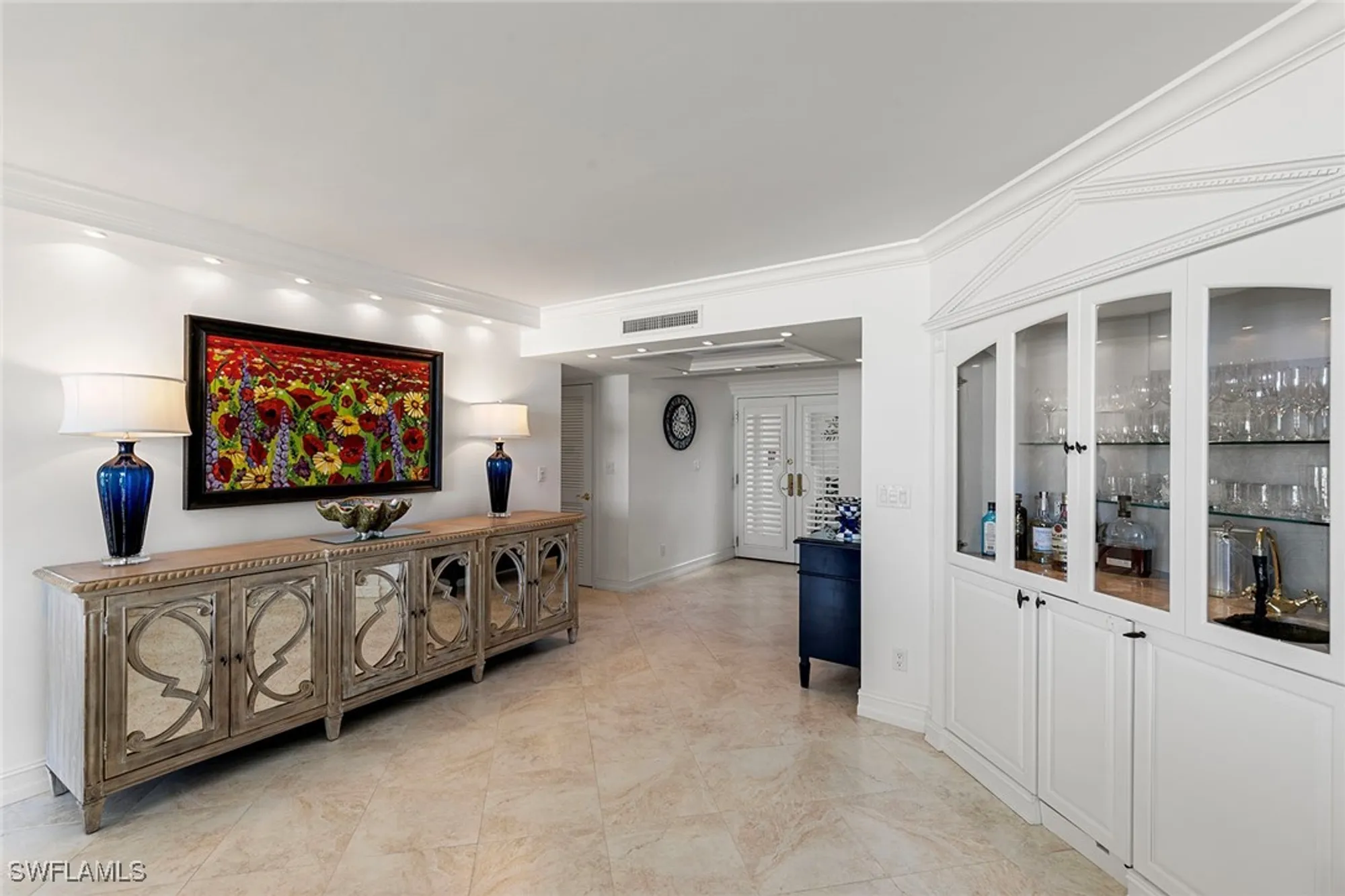 Property Slideshow image 38 of 49 | 2398 gulf shore blvd n # 101, Naples, FL, 34103