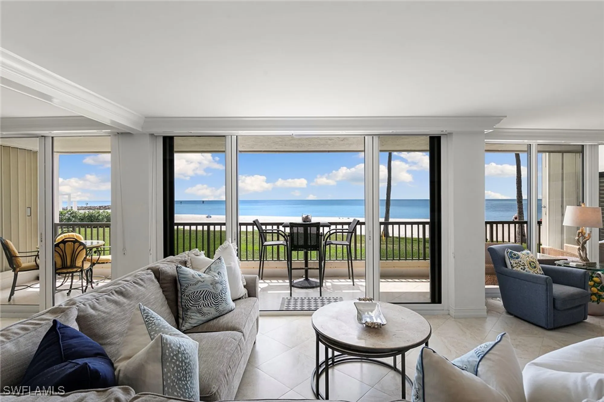 Property Slideshow image 39 of 49 | 2398 gulf shore blvd n # 101, Naples, FL, 34103