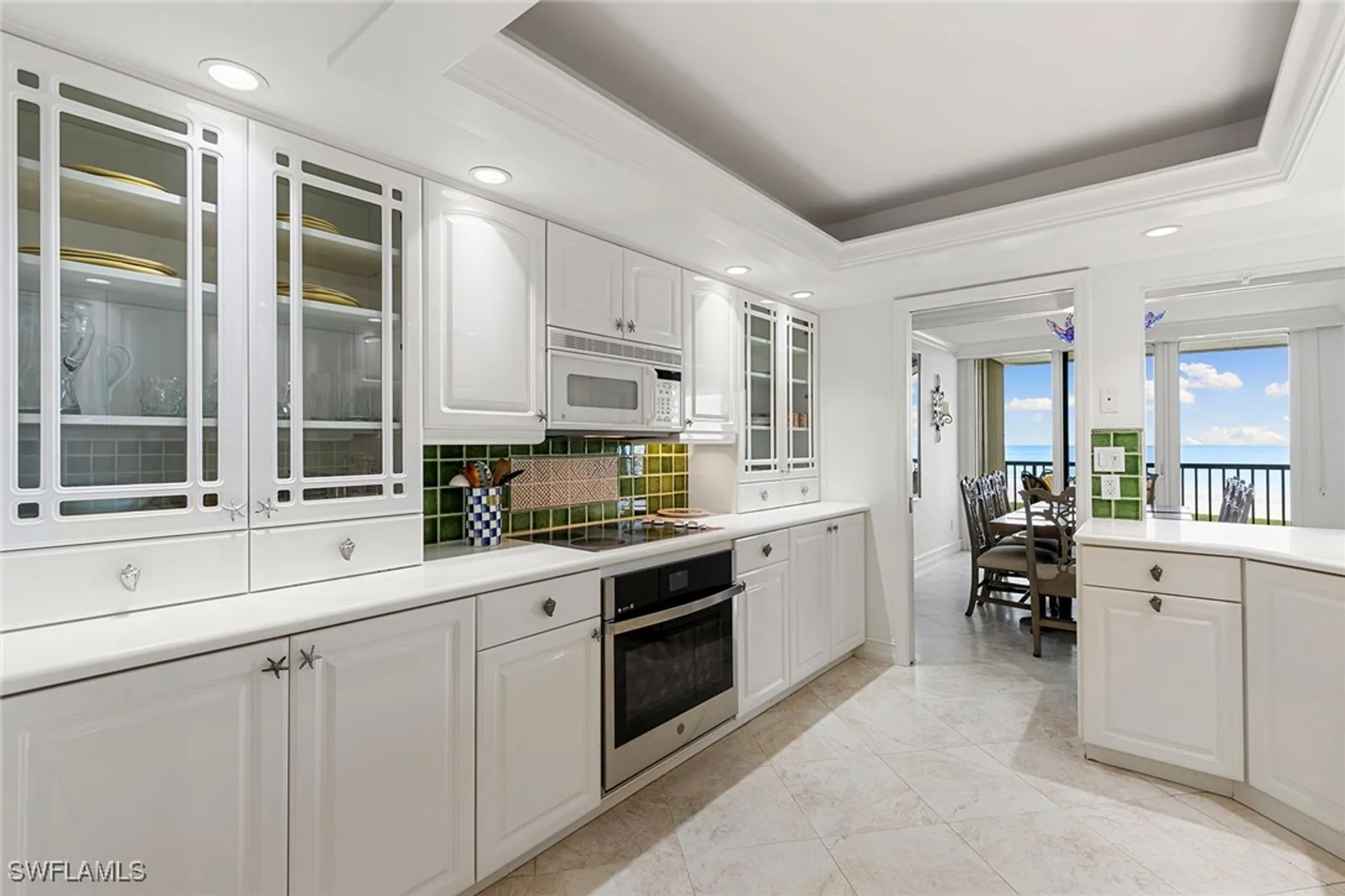 Property Slideshow image 44 of 49 | 2398 gulf shore blvd n # 101, Naples, FL, 34103