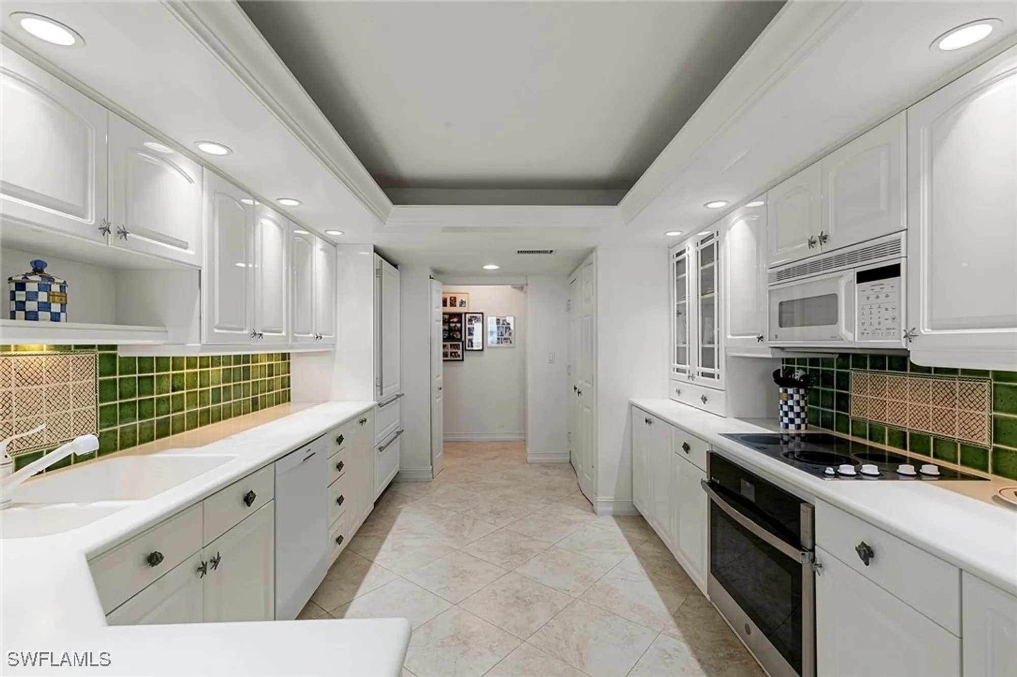 Property Slideshow image 45 of 49 | 2398 gulf shore blvd n # 101, Naples, FL, 34103