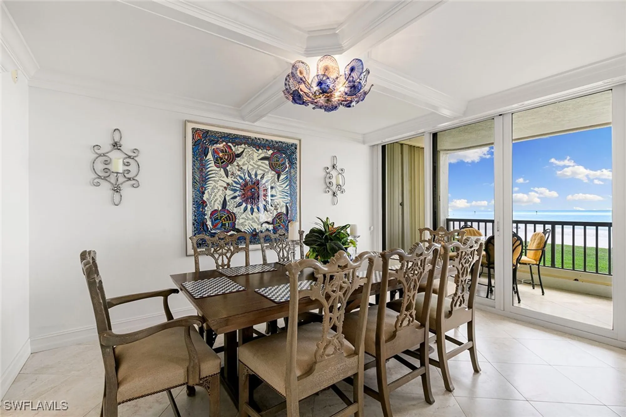 Property Slideshow image 46 of 49 | 2398 gulf shore blvd n # 101, Naples, FL, 34103