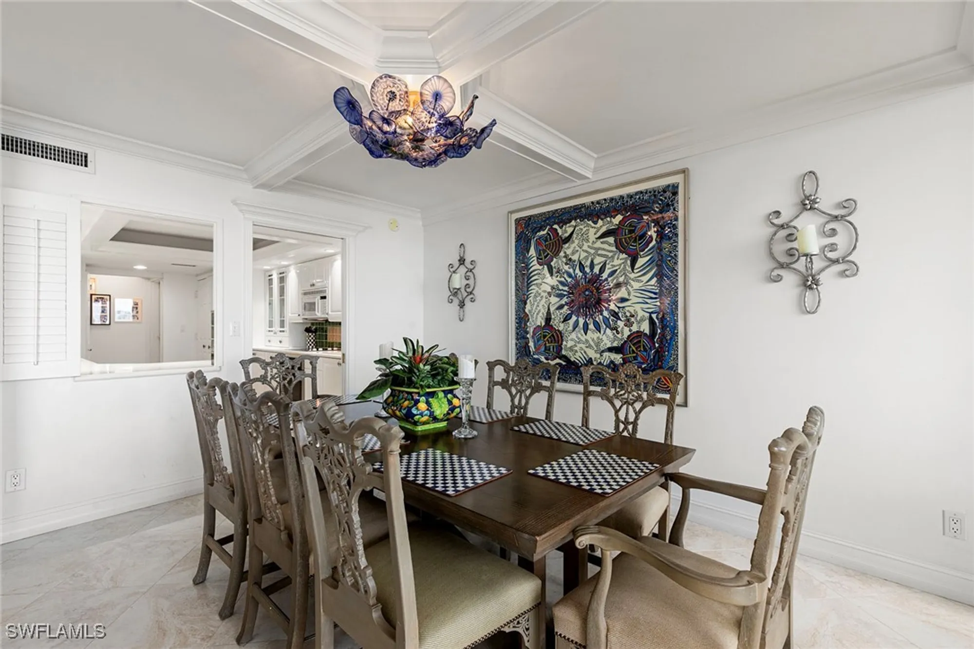 Property Slideshow image 47 of 49 | 2398 gulf shore blvd n # 101, Naples, FL, 34103