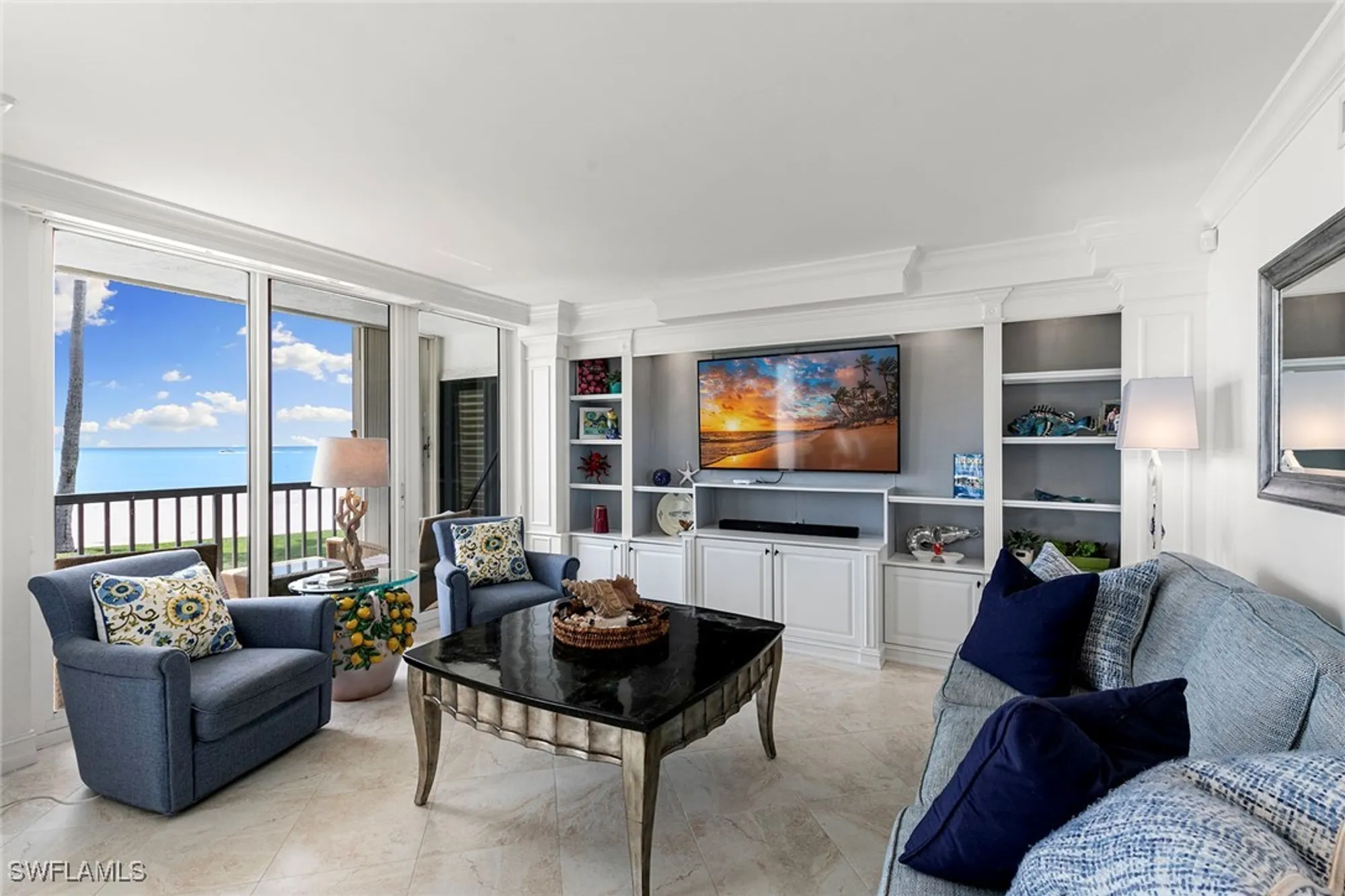 Property Slideshow image 48 of 49 | 2398 gulf shore blvd n # 101, Naples, FL, 34103
