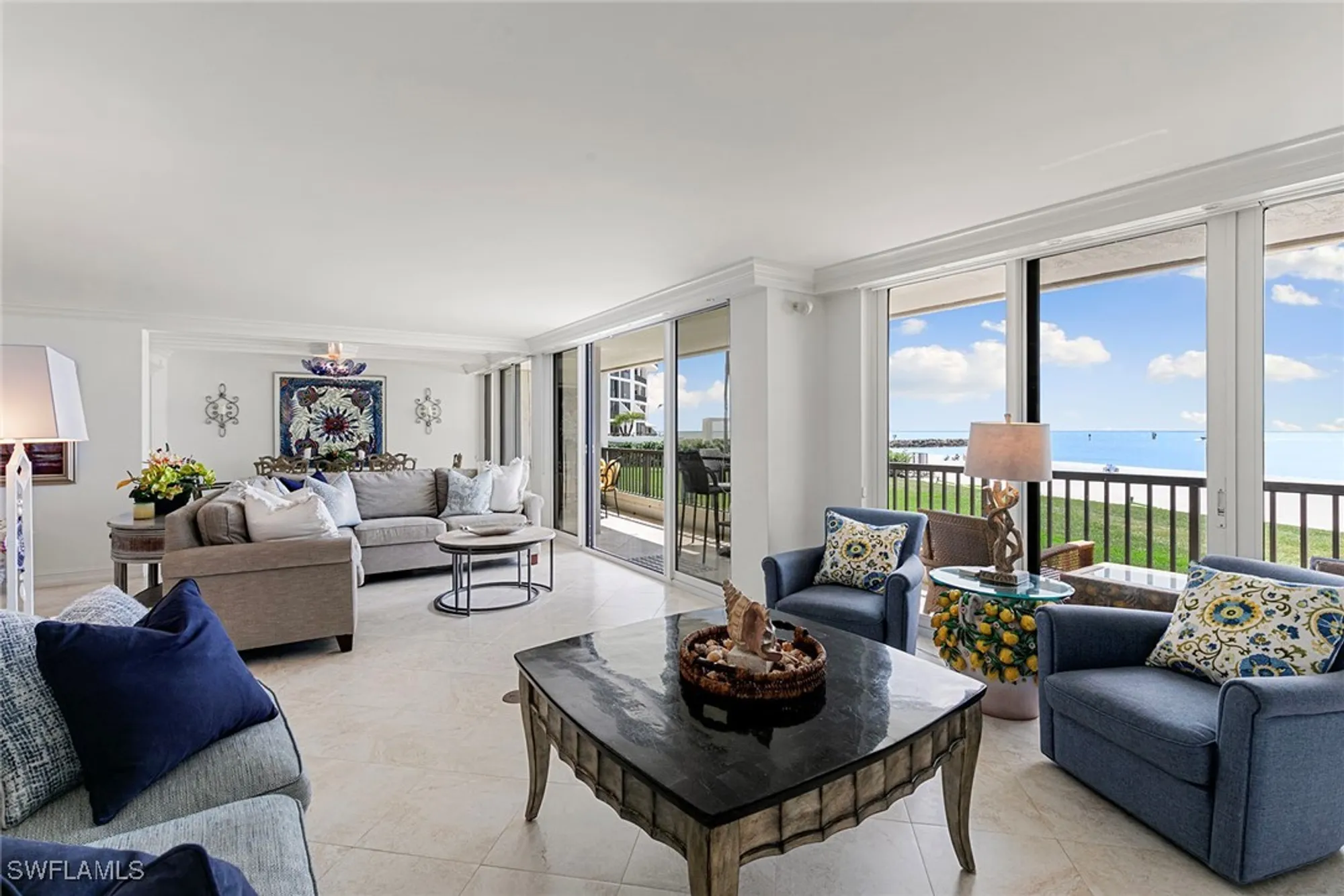 Property Slideshow image 49 of 49 | 2398 gulf shore blvd n # 101, Naples, FL, 34103