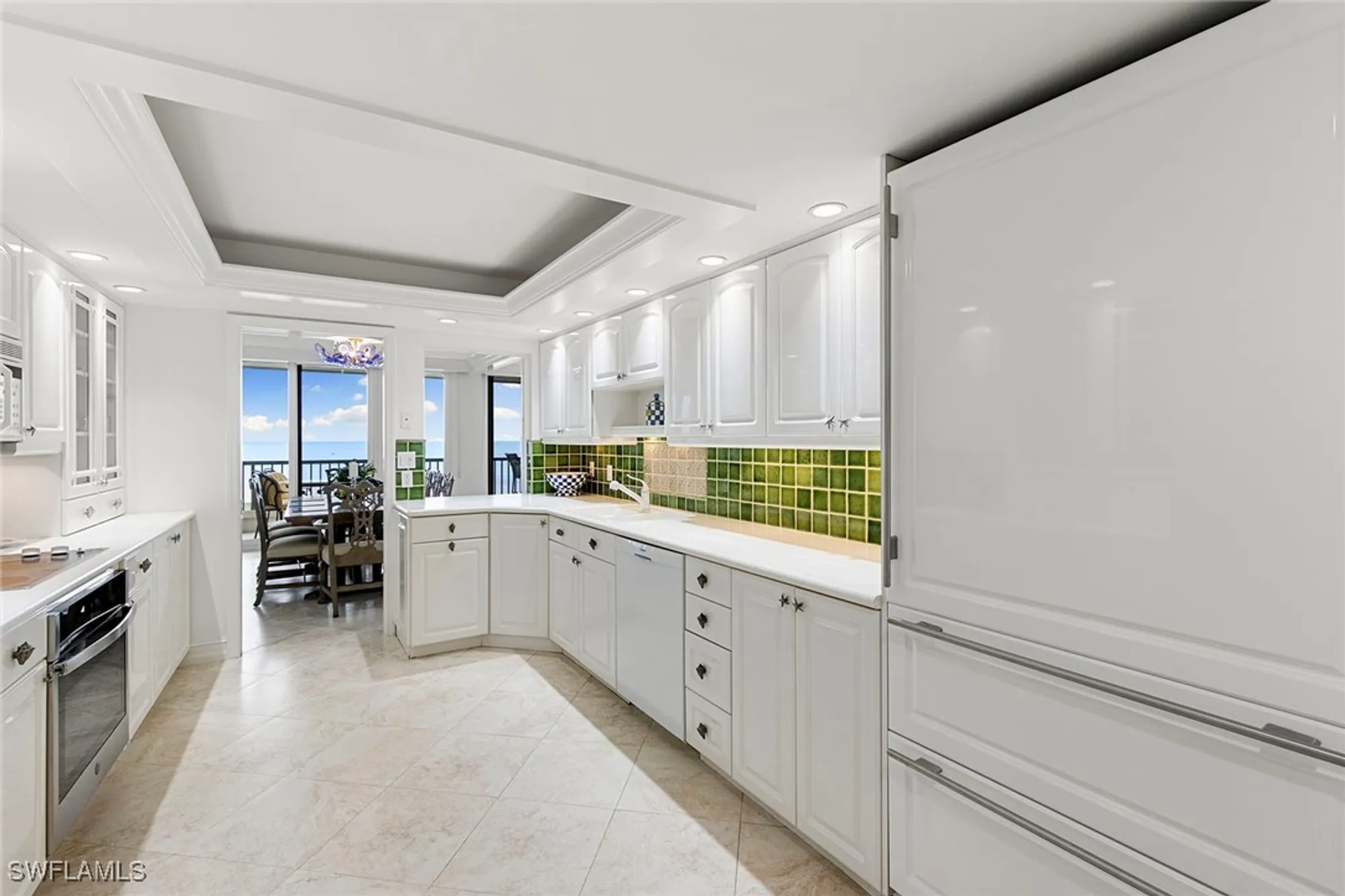 Property Slideshow image 43 of 49 | 2398 gulf shore blvd n # 101, Naples, FL, 34103