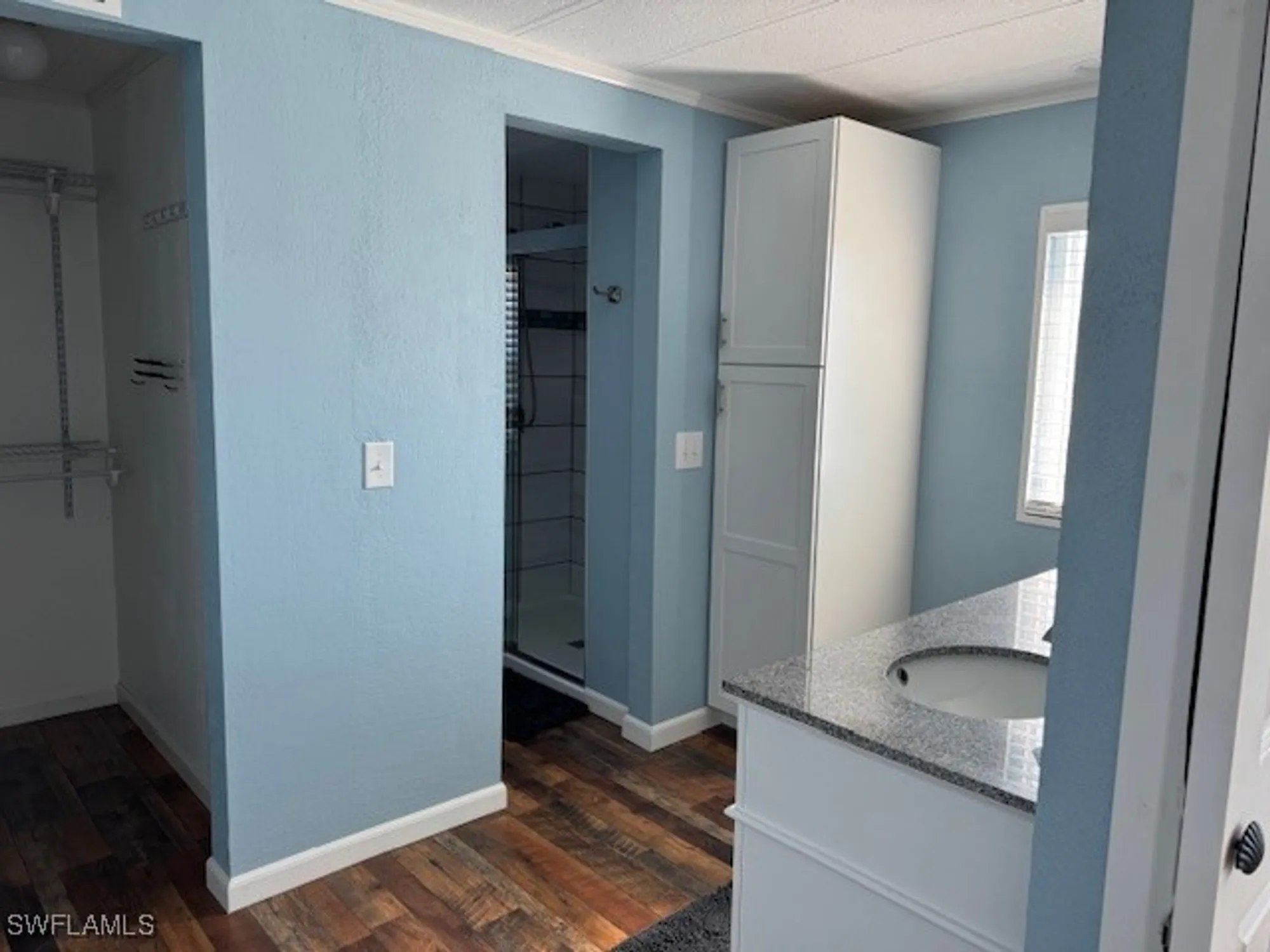 Property Slideshow image 14 of 32 | 14502 nathan hale ln, North Fort Myers, FL, 33917