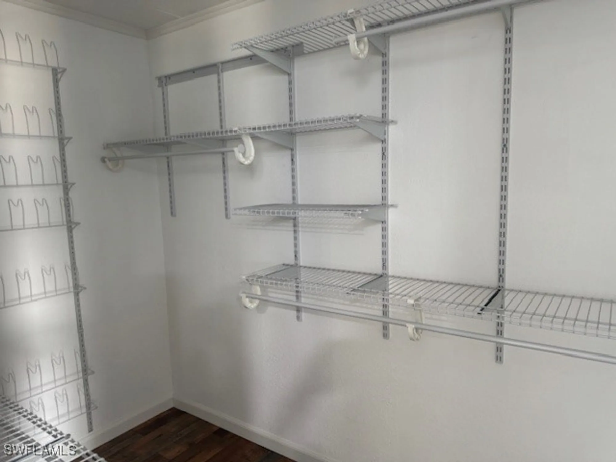 Property Slideshow image 15 of 32 | 14502 nathan hale ln, North Fort Myers, FL, 33917