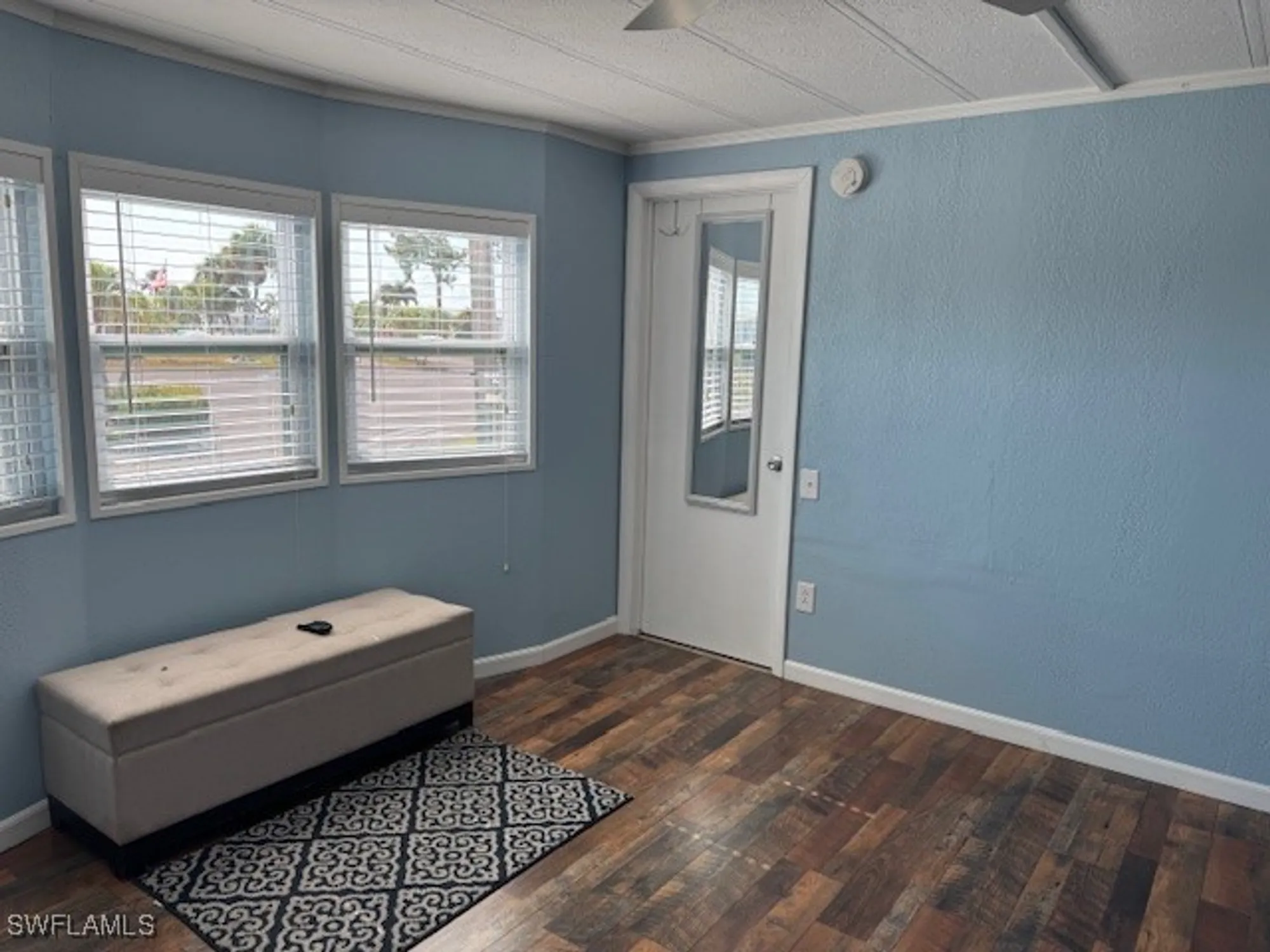 Property Slideshow image 16 of 32 | 14502 nathan hale ln, North Fort Myers, FL, 33917