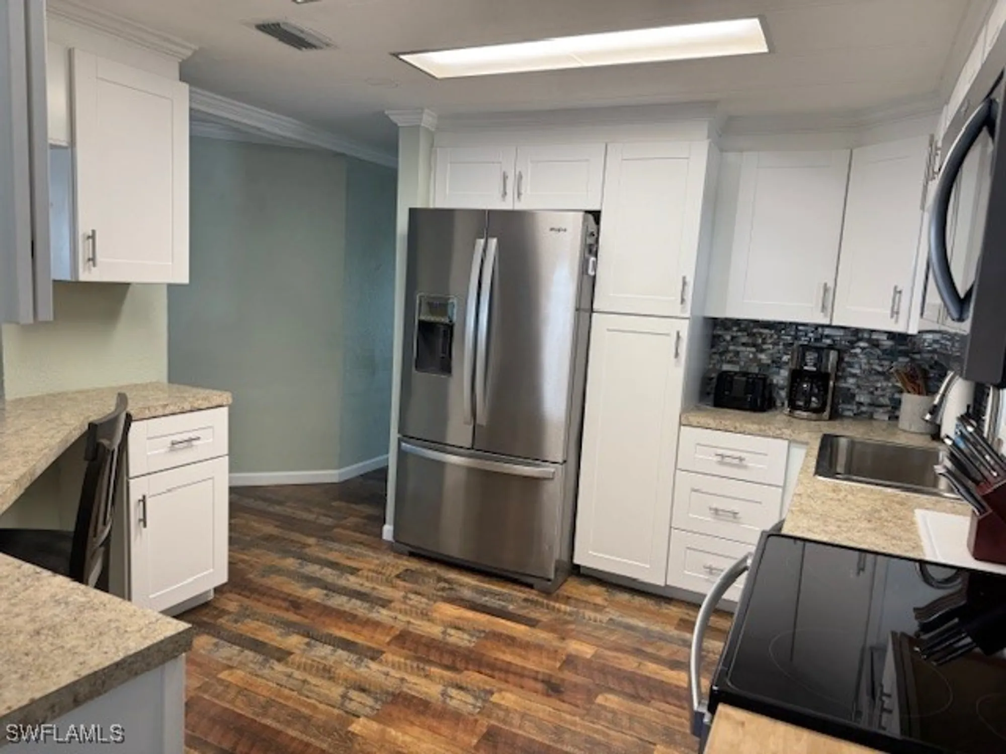 Property Slideshow image 19 of 32 | 14502 nathan hale ln, North Fort Myers, FL, 33917