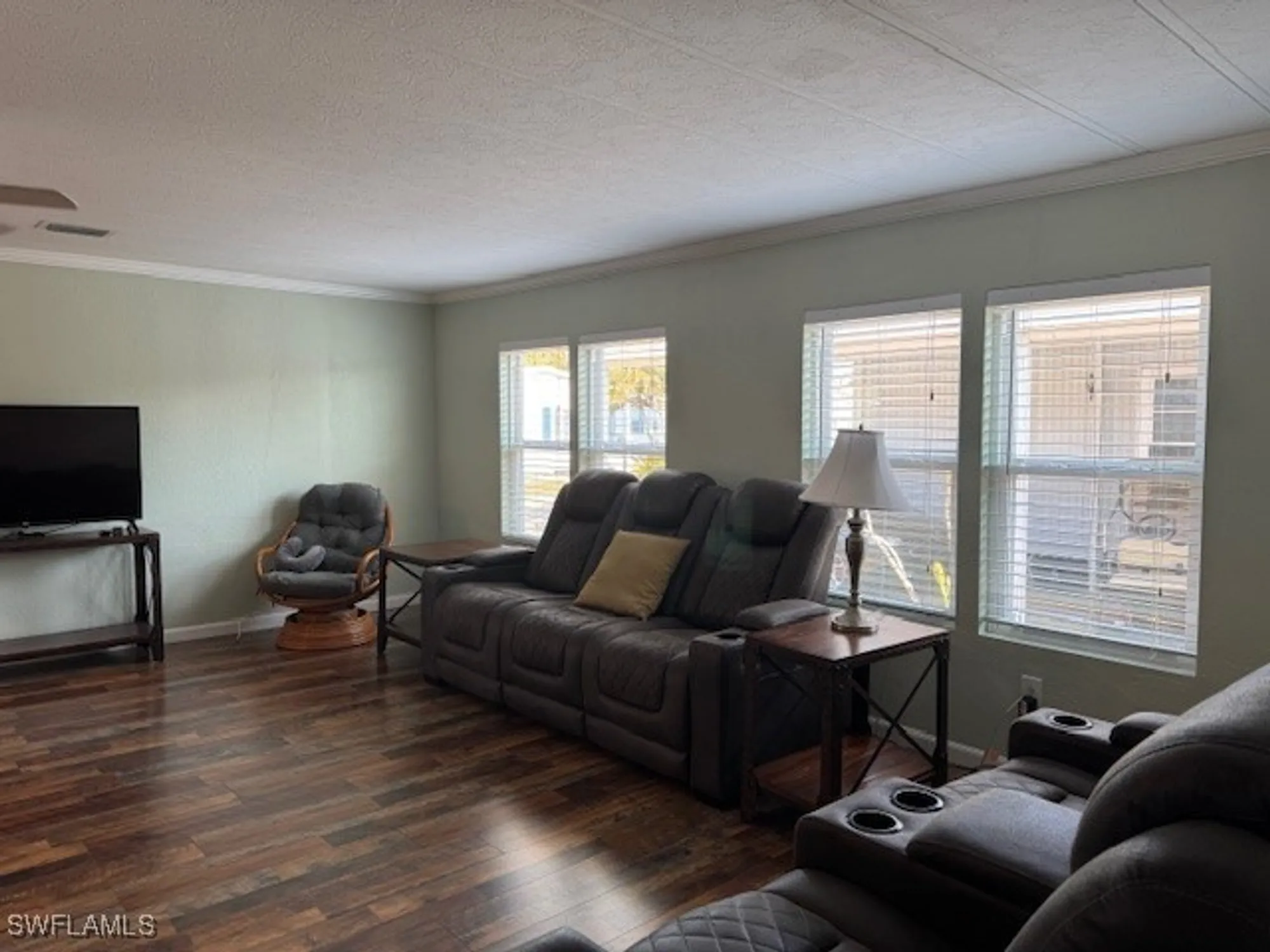 Property Slideshow image 11 of 32 | 14502 nathan hale ln, North Fort Myers, FL, 33917