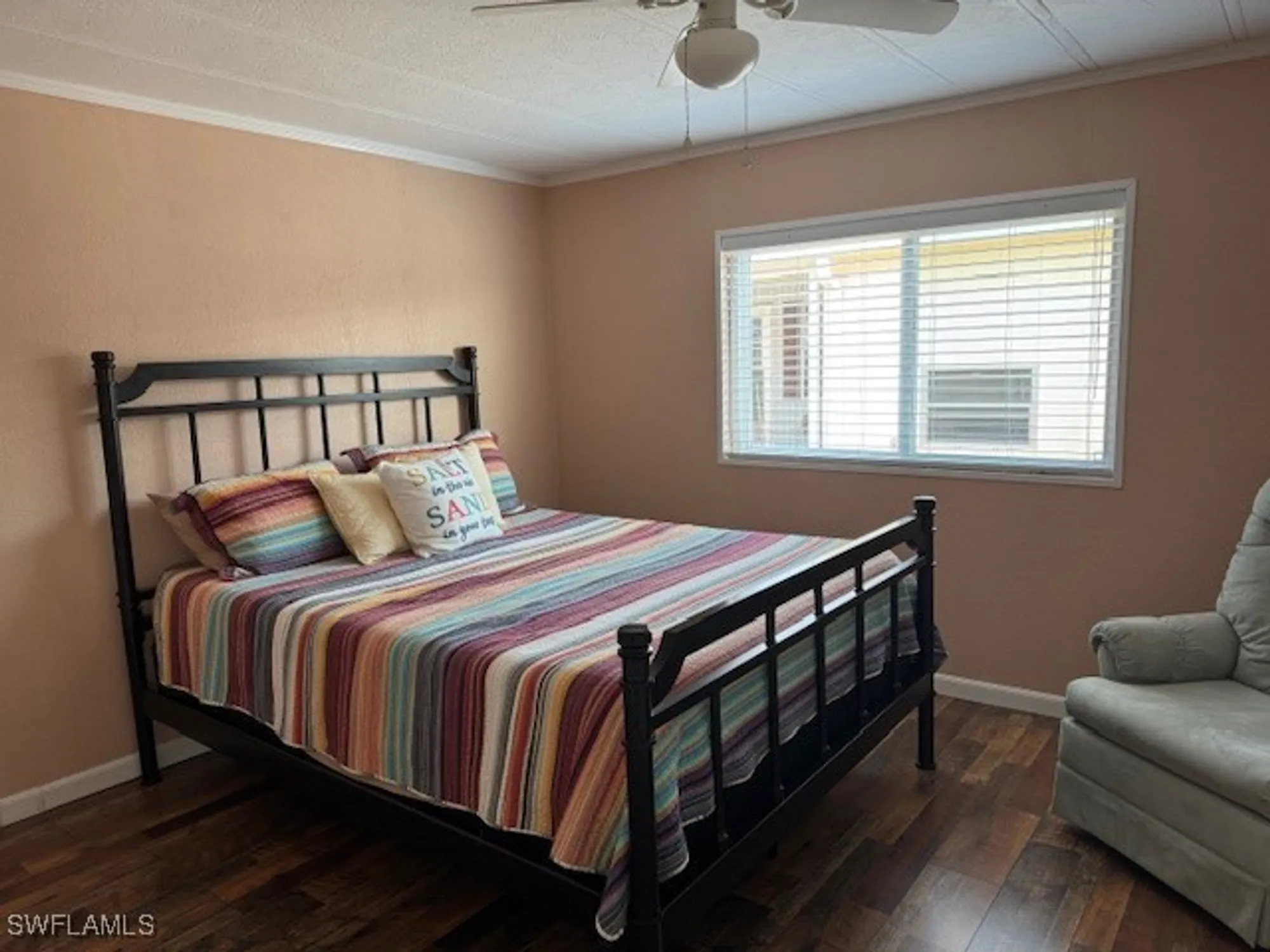 Property Slideshow image 12 of 32 | 14502 nathan hale ln, North Fort Myers, FL, 33917