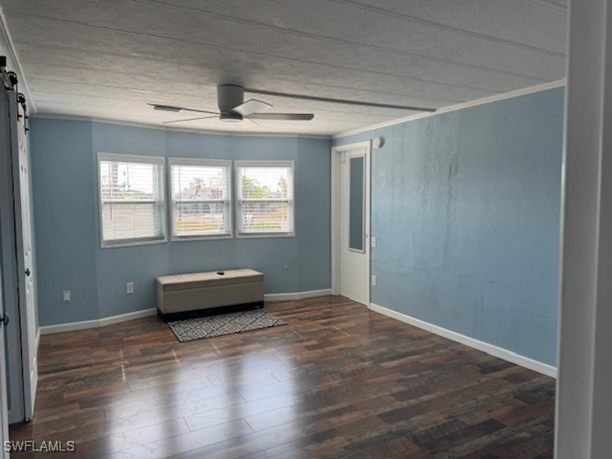 Property Slideshow image 13 of 32 | 14502 nathan hale ln, North Fort Myers, FL, 33917