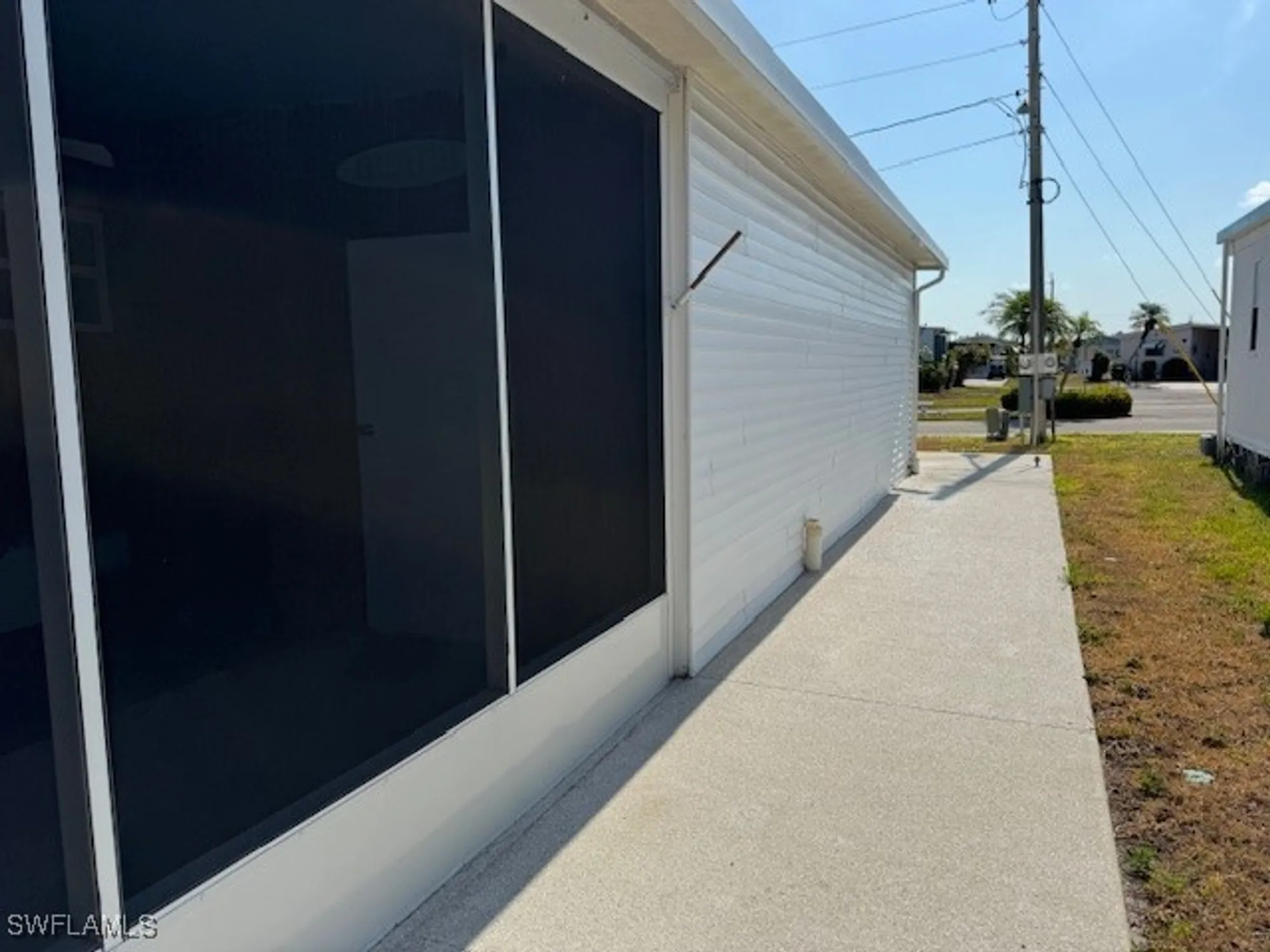 Property Slideshow image 24 of 32 | 14502 nathan hale ln, North Fort Myers, FL, 33917