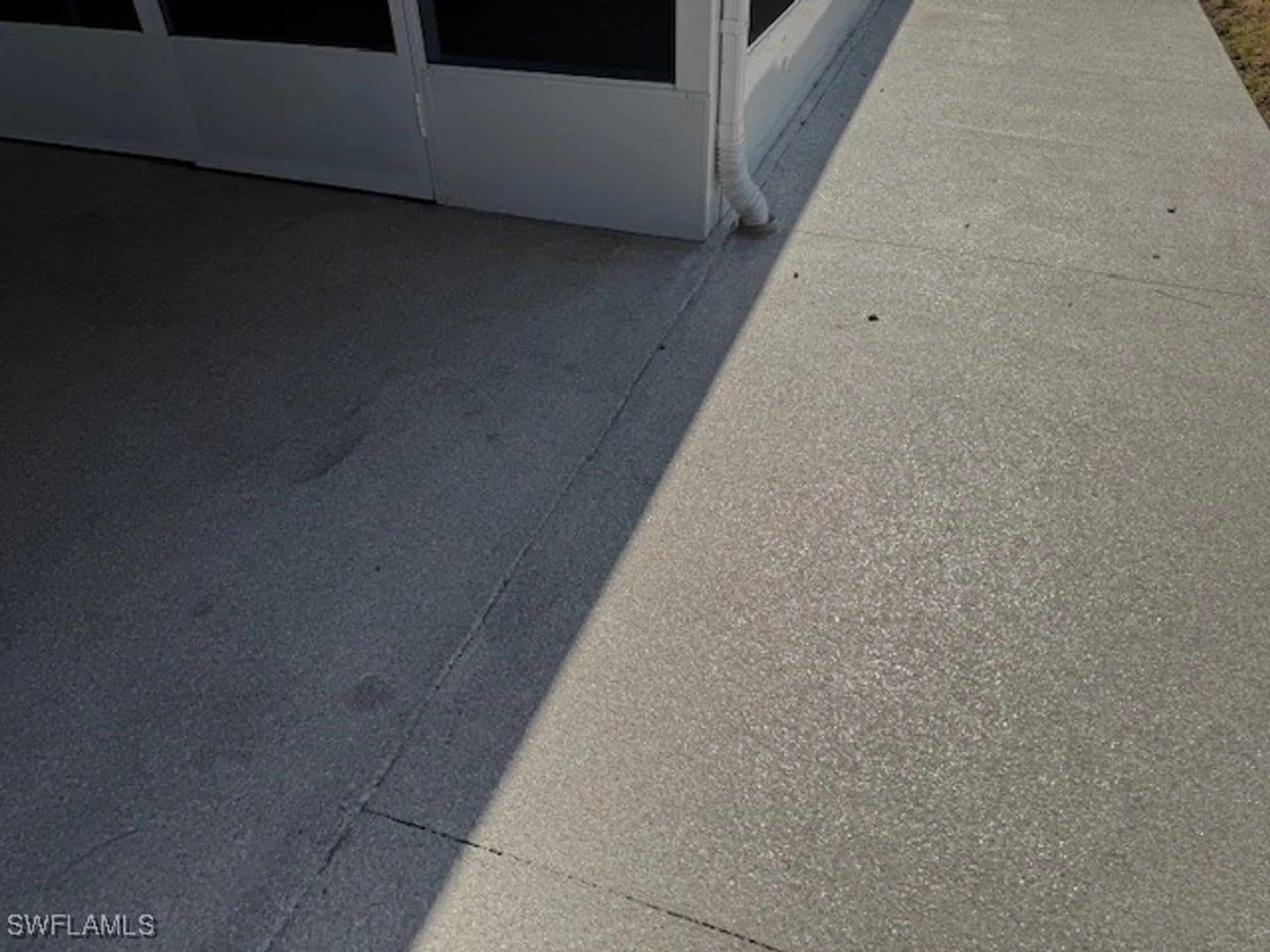 Property Slideshow image 25 of 32 | 14502 nathan hale ln, North Fort Myers, FL, 33917