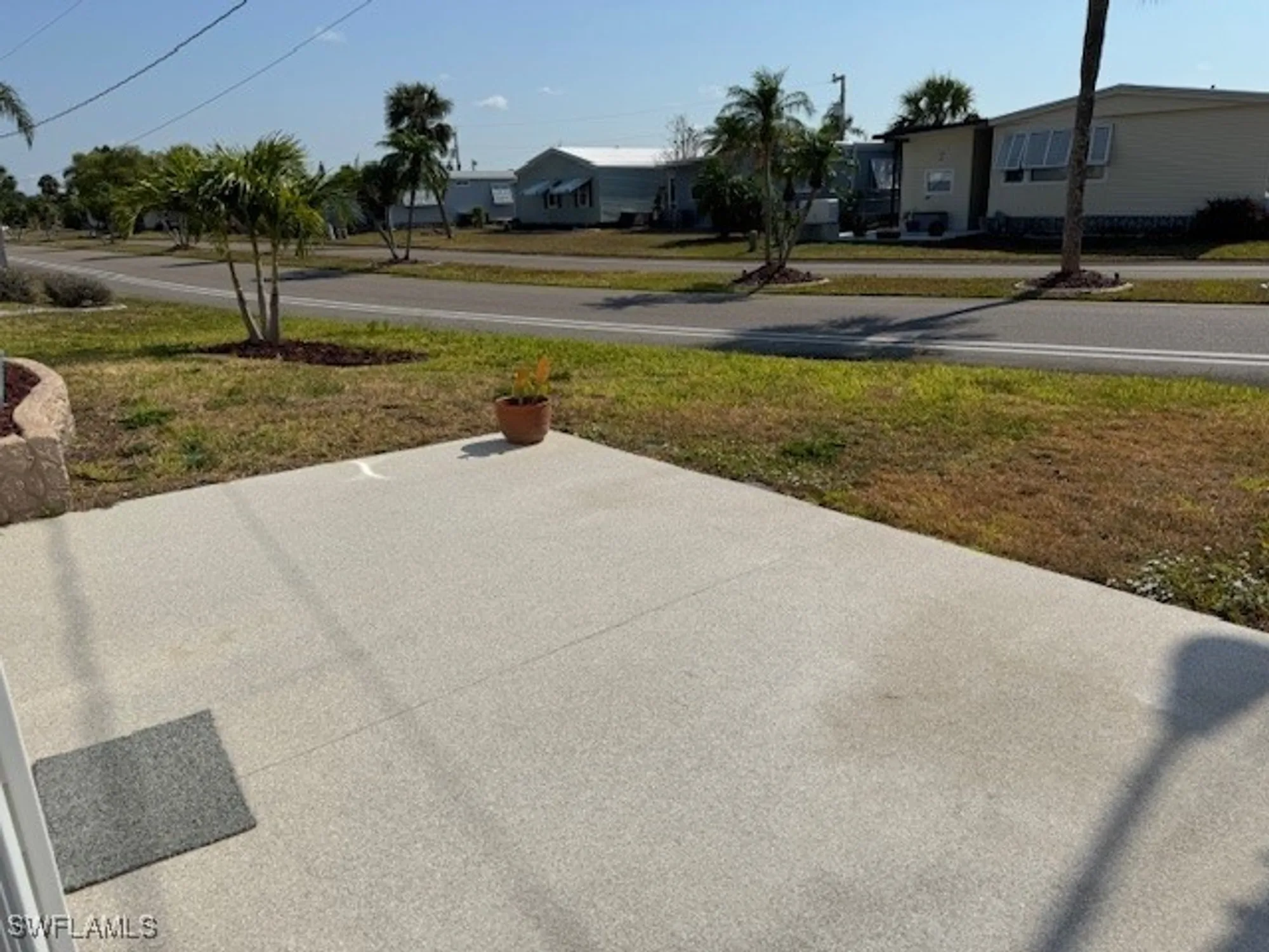 Property Slideshow image 29 of 32 | 14502 nathan hale ln, North Fort Myers, FL, 33917