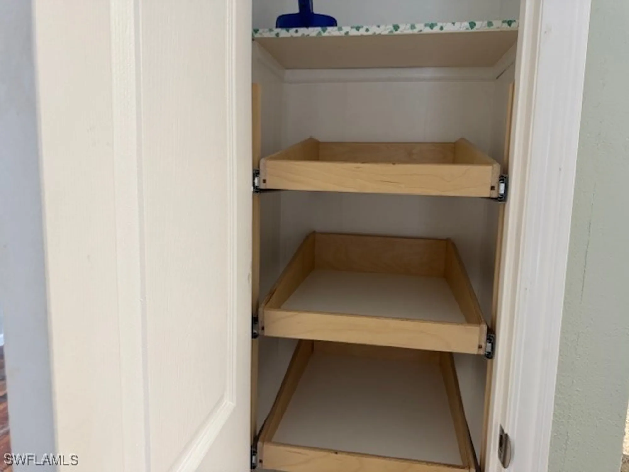 Property Slideshow image 20 of 32 | 14502 nathan hale ln, North Fort Myers, FL, 33917