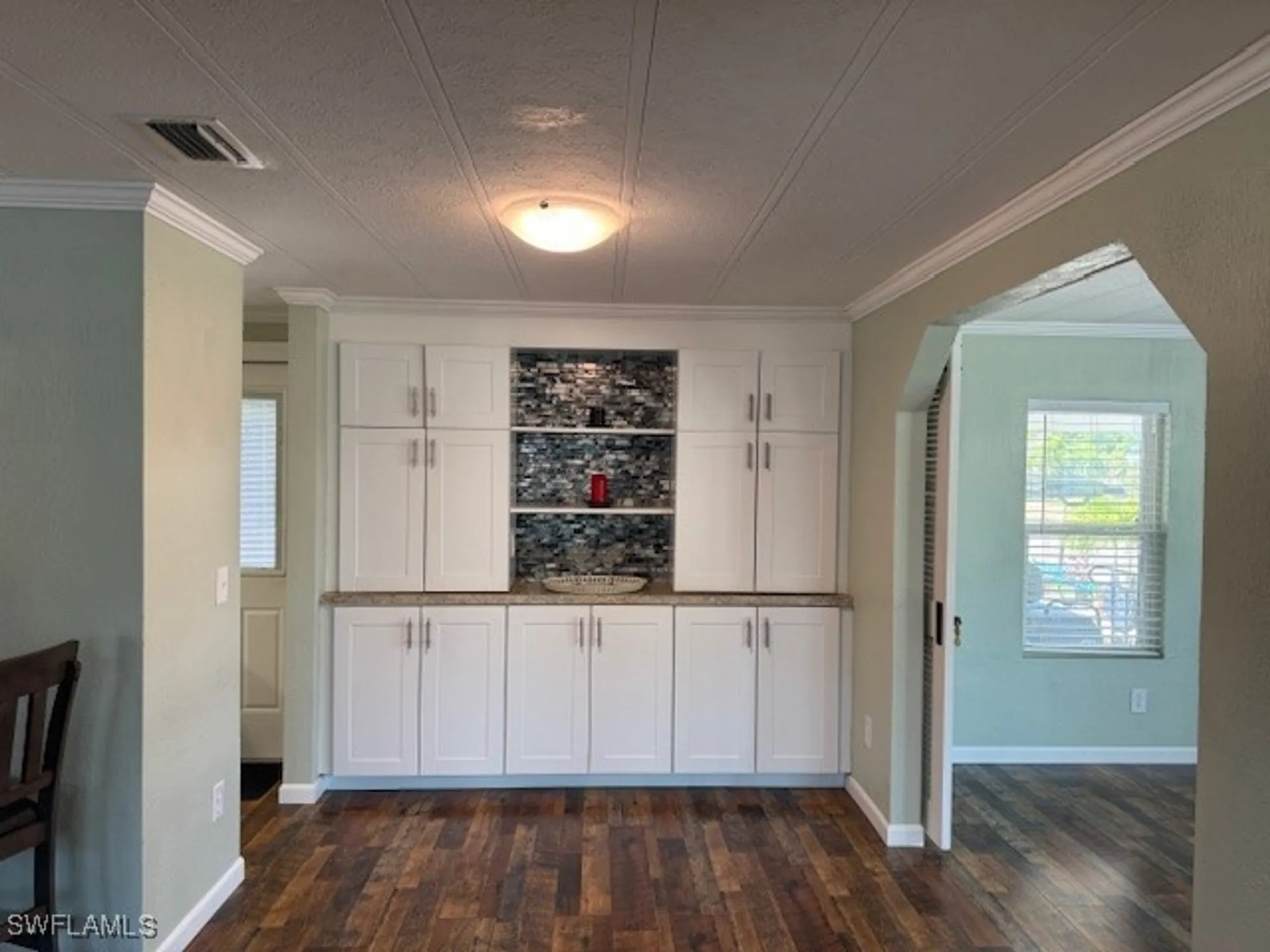 Property Slideshow image 21 of 32 | 14502 nathan hale ln, North Fort Myers, FL, 33917