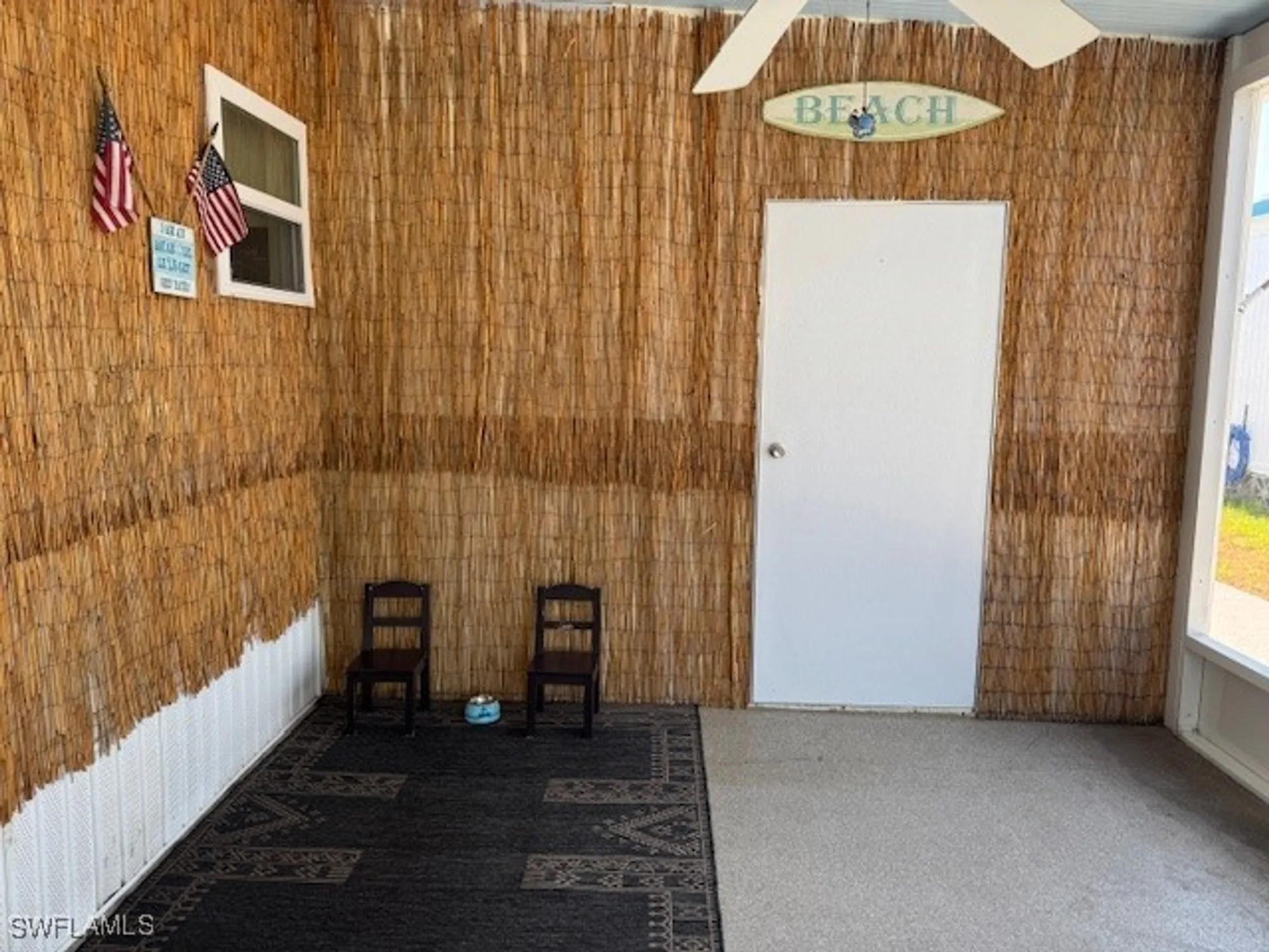 Property Slideshow image 22 of 32 | 14502 nathan hale ln, North Fort Myers, FL, 33917