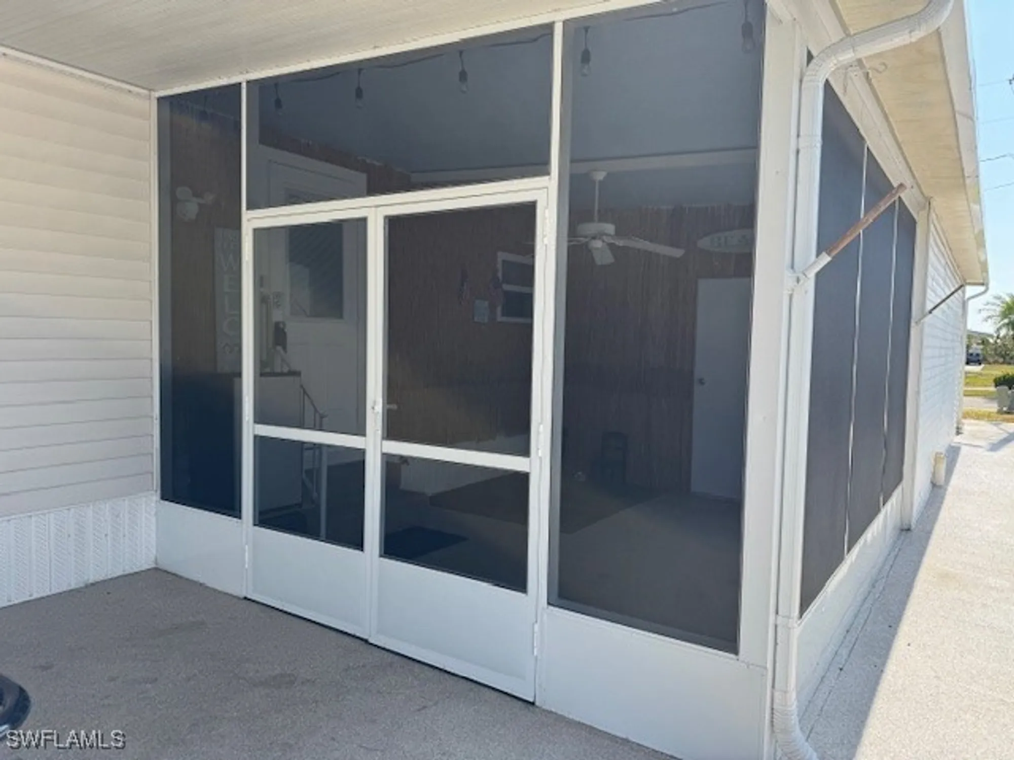 Property Slideshow image 23 of 32 | 14502 nathan hale ln, North Fort Myers, FL, 33917