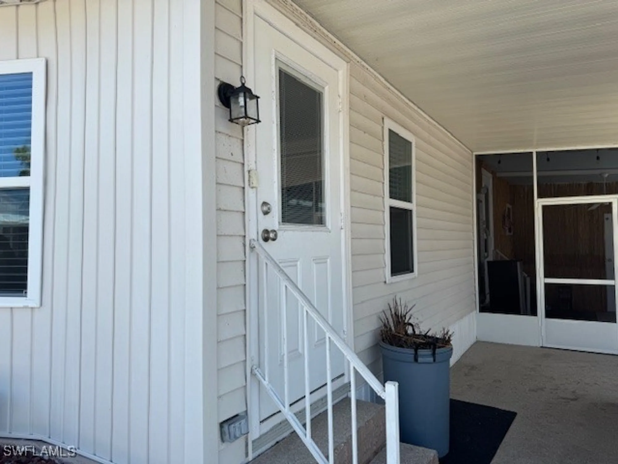 Property Slideshow image 30 of 32 | 14502 nathan hale ln, North Fort Myers, FL, 33917