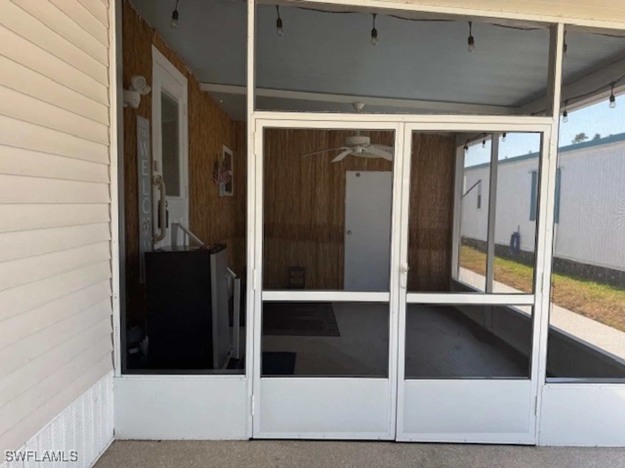 Property Slideshow image 31 of 32 | 14502 nathan hale ln, North Fort Myers, FL, 33917